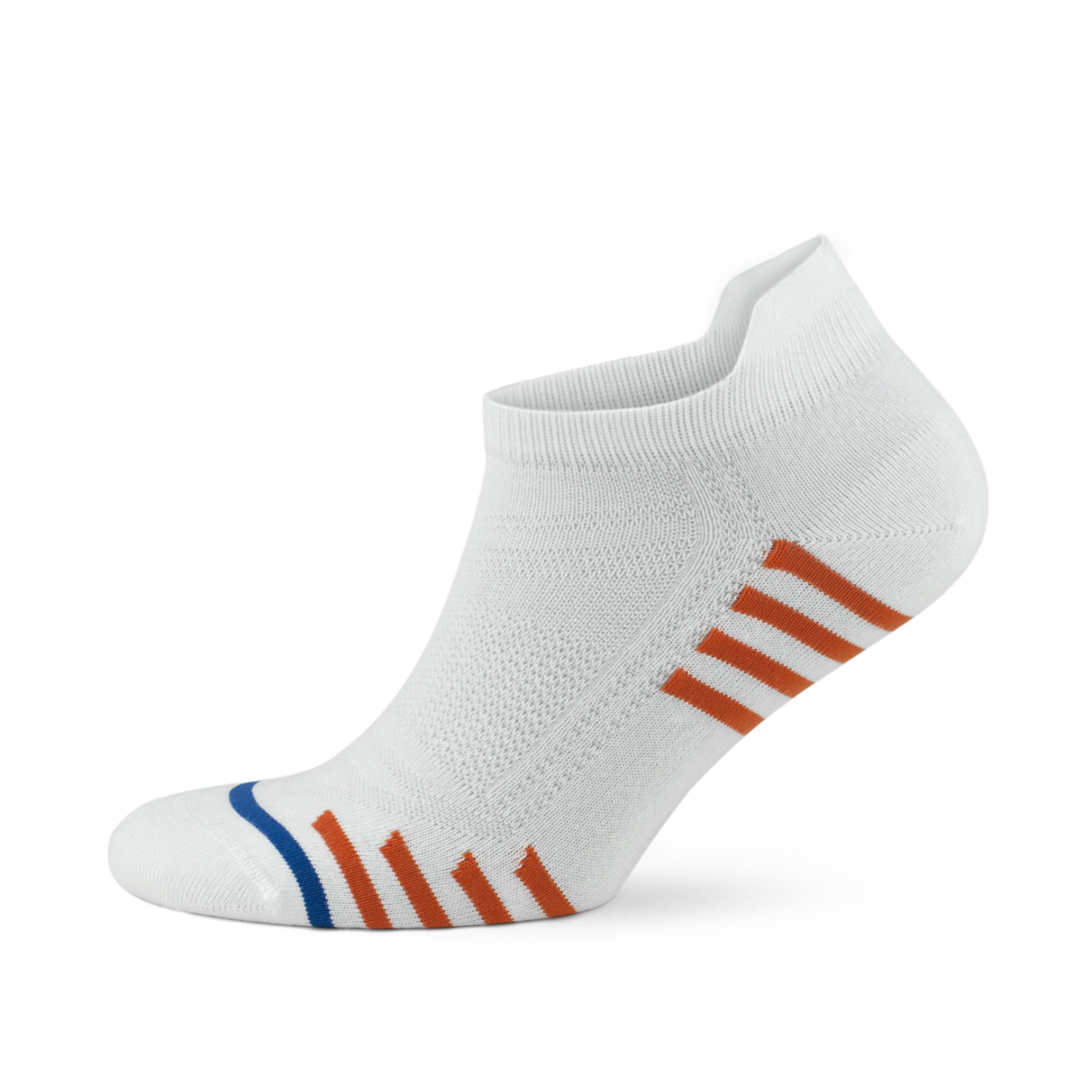 bamboe-enkelsokken-sneaker-sport-naadloze-cadeau-2150-22