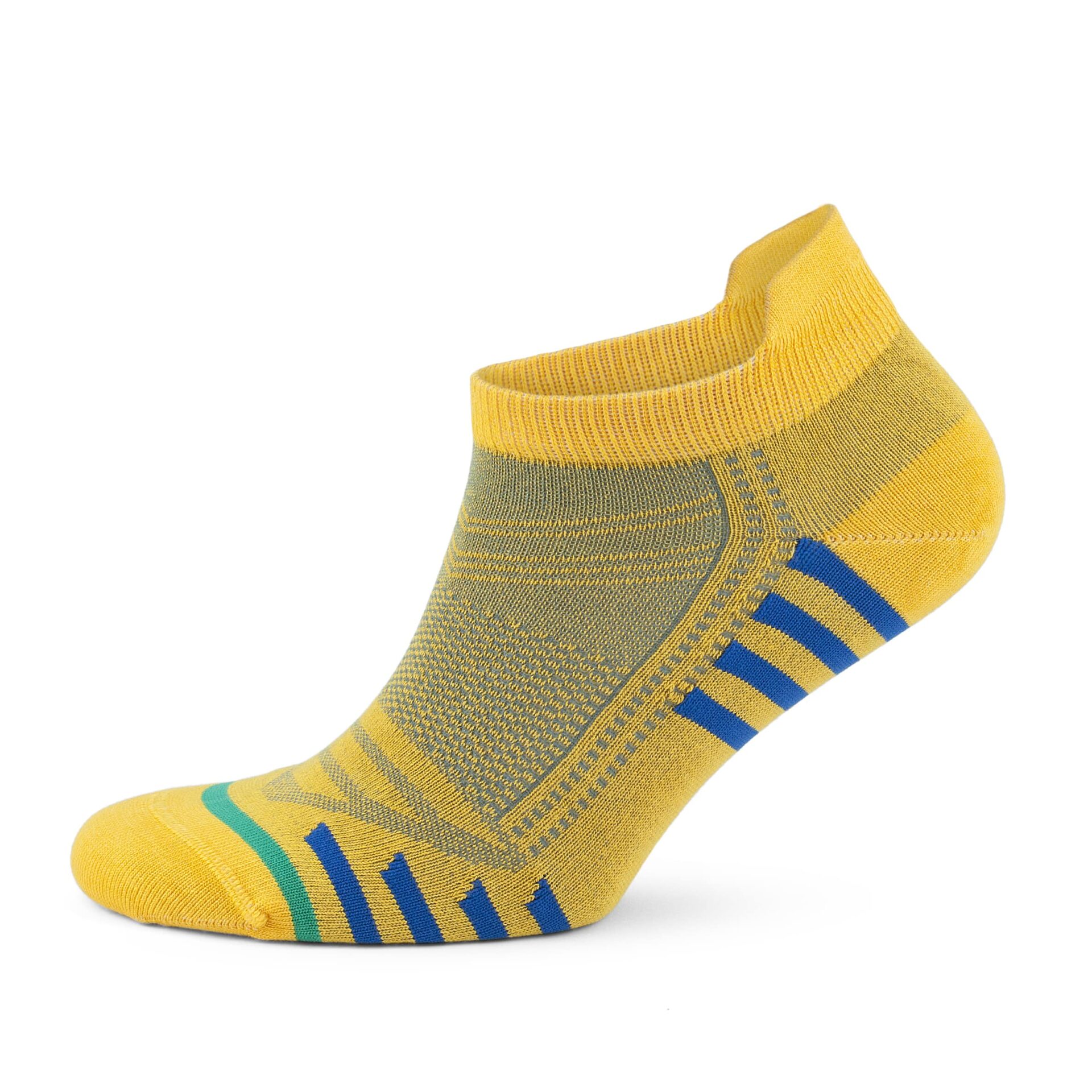 bamboe-enkelsokken-sneaker-sport-naadloze-cadeau-2150-4