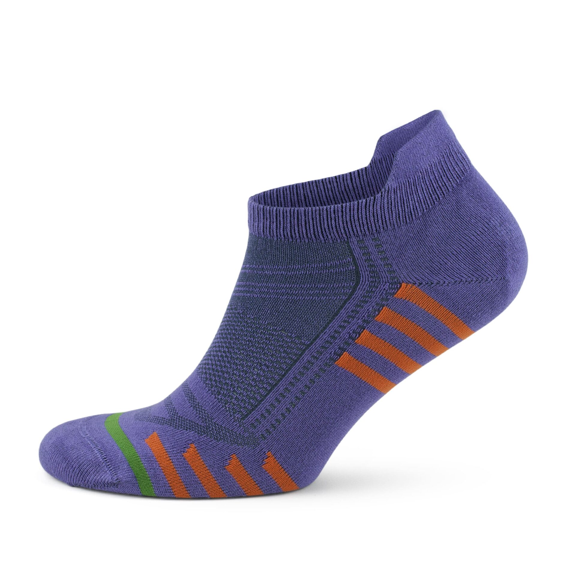 bamboe-enkelsokken-sneaker-sport-naadloze-cadeau-2150-7