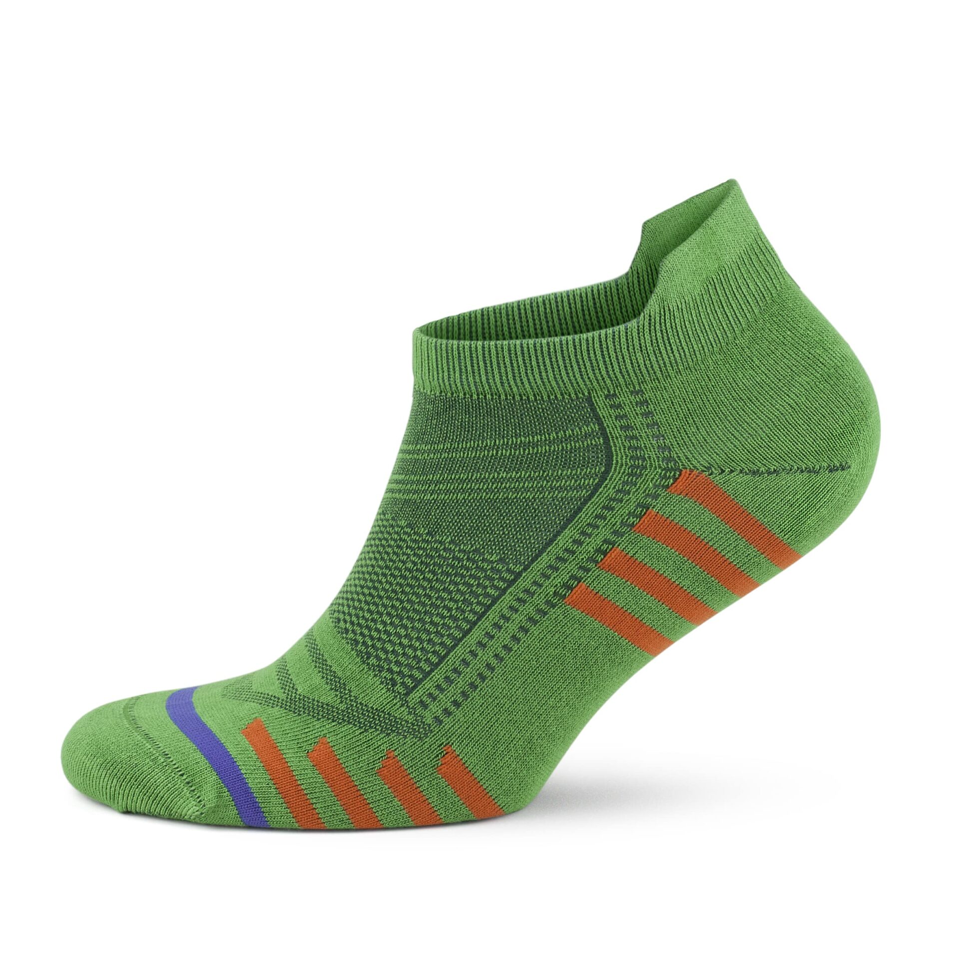 bamboe-enkelsokken-sneaker-sport-naadloze-cadeau-2150-9