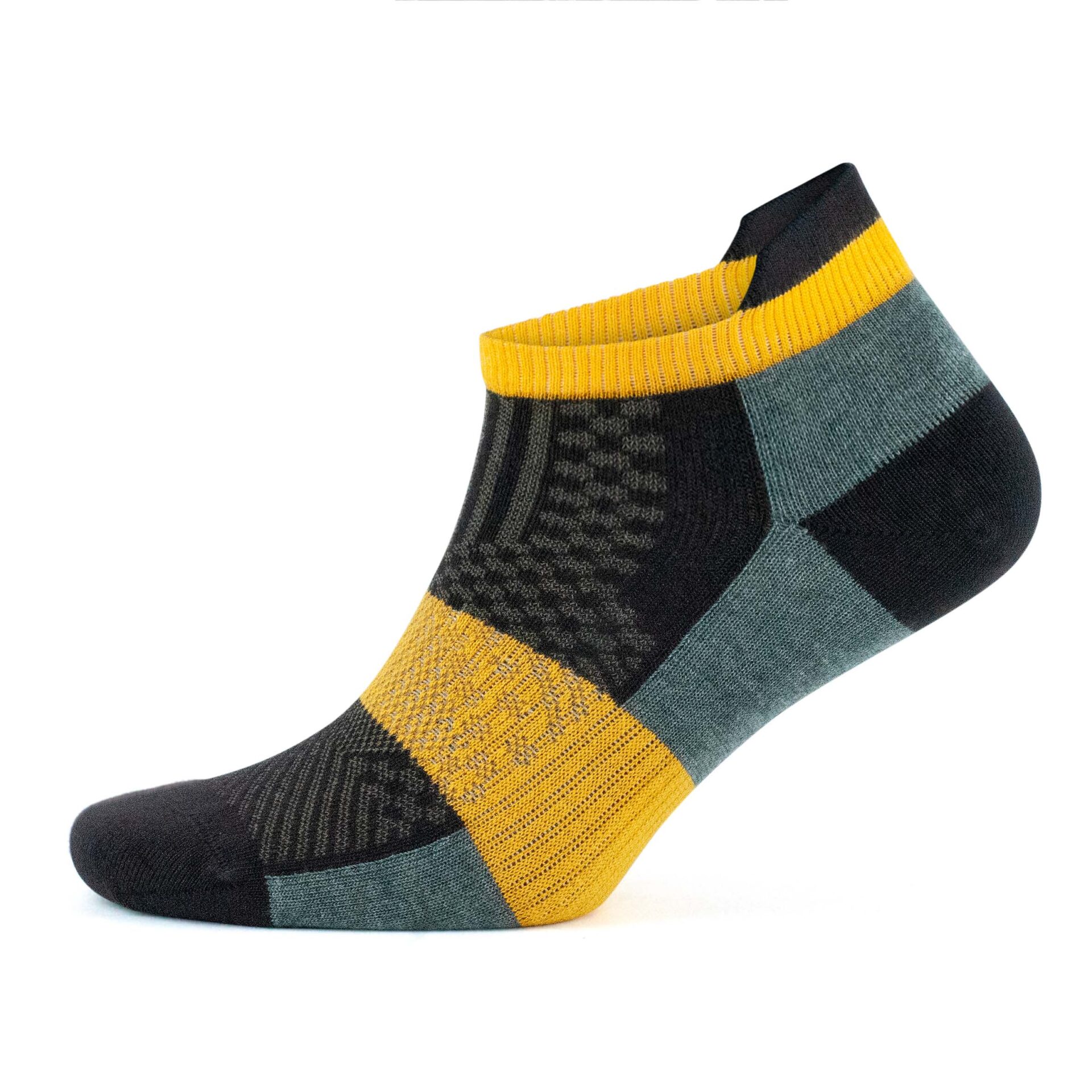 bamboe-enkelsokken-sneaker-sport-naadloze-cadeau-2152-2