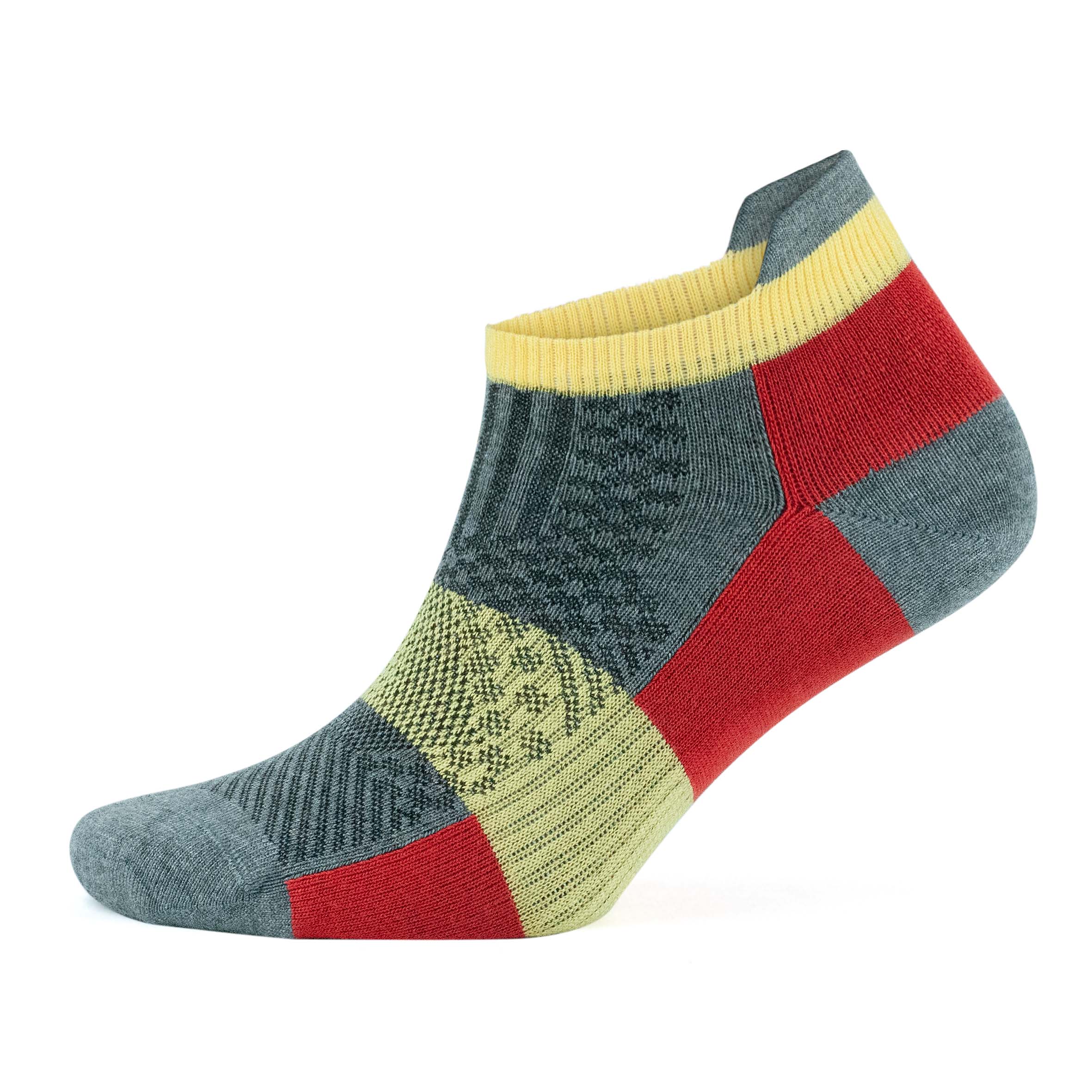 bamboe-enkelsokken-sneaker-sport-naadloze-cadeau-2152-3