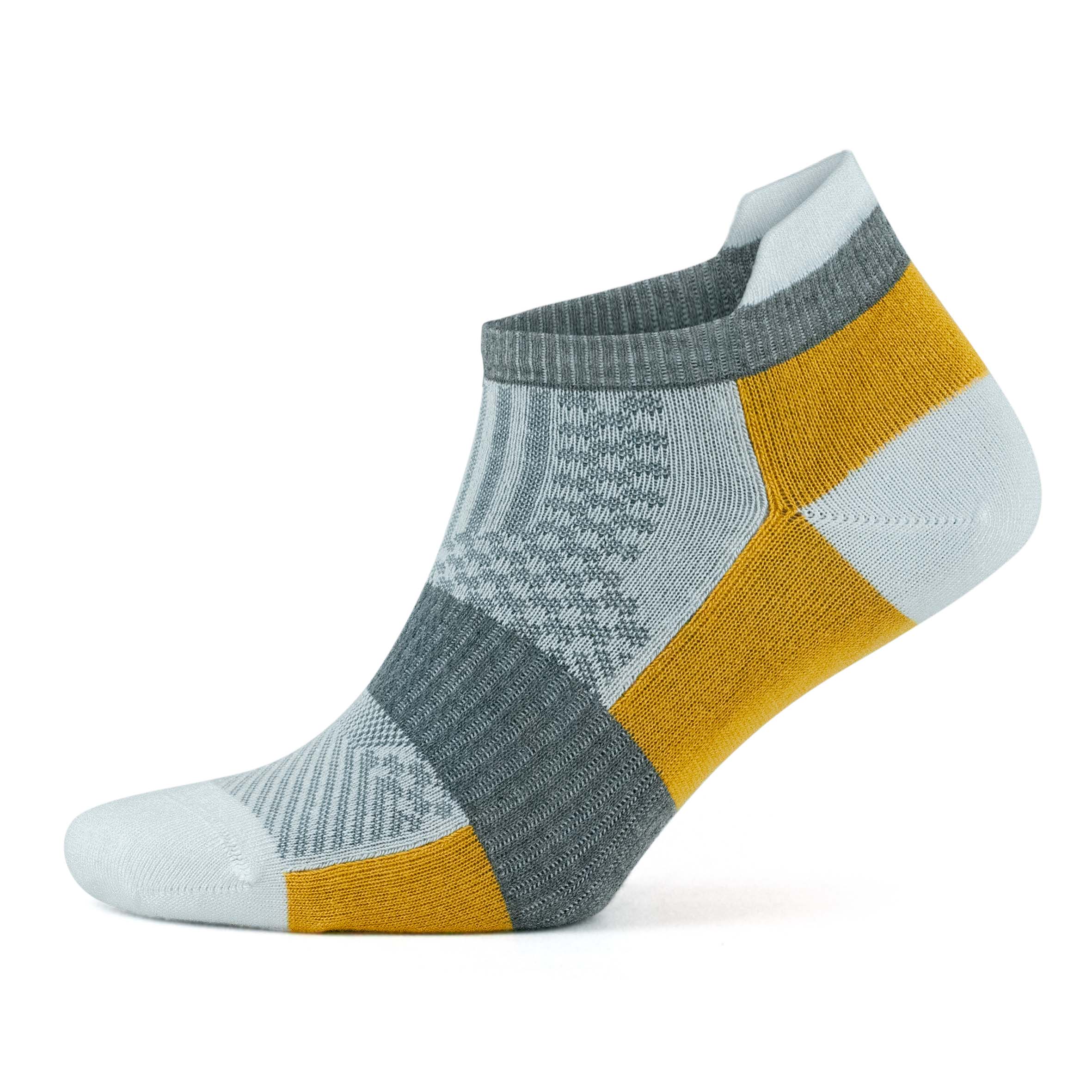 bamboe-enkelsokken-sneaker-sport-naadloze-cadeau-2152-5