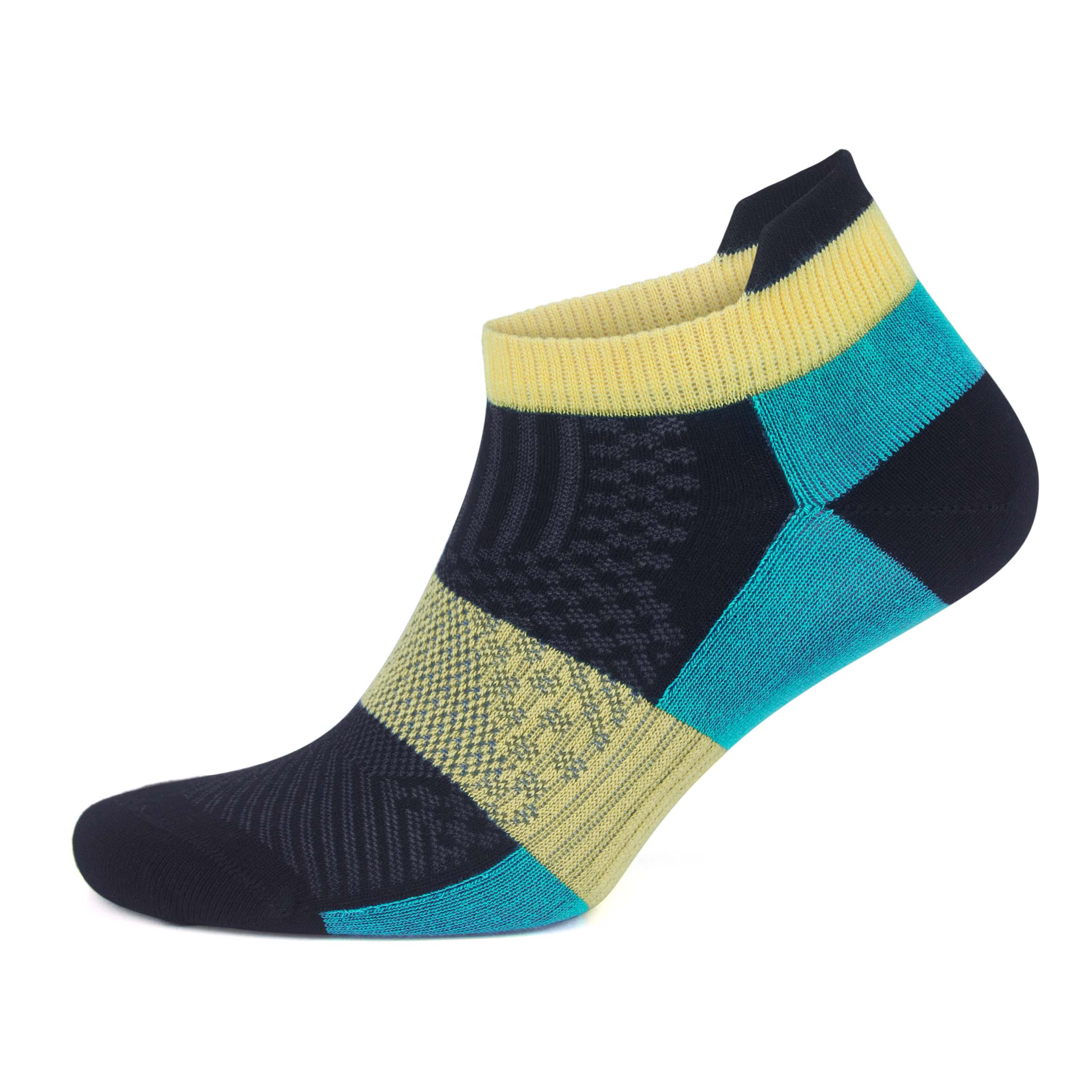 bamboe-enkelsokken-sneaker-sport-naadloze-cadeau-2152-6