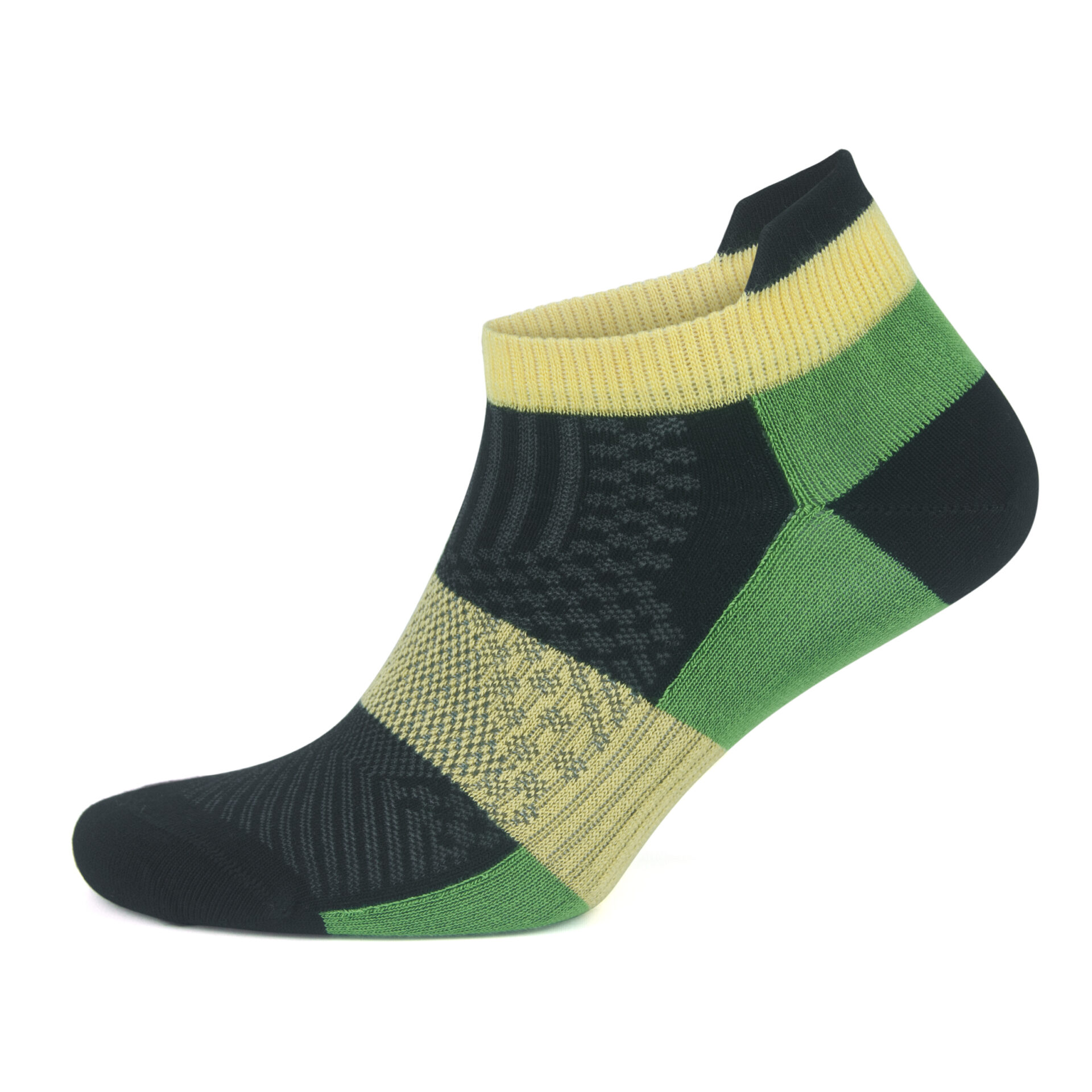 bamboe-enkelsokken-sneaker-sport-naadloze-cadeau-2152-7