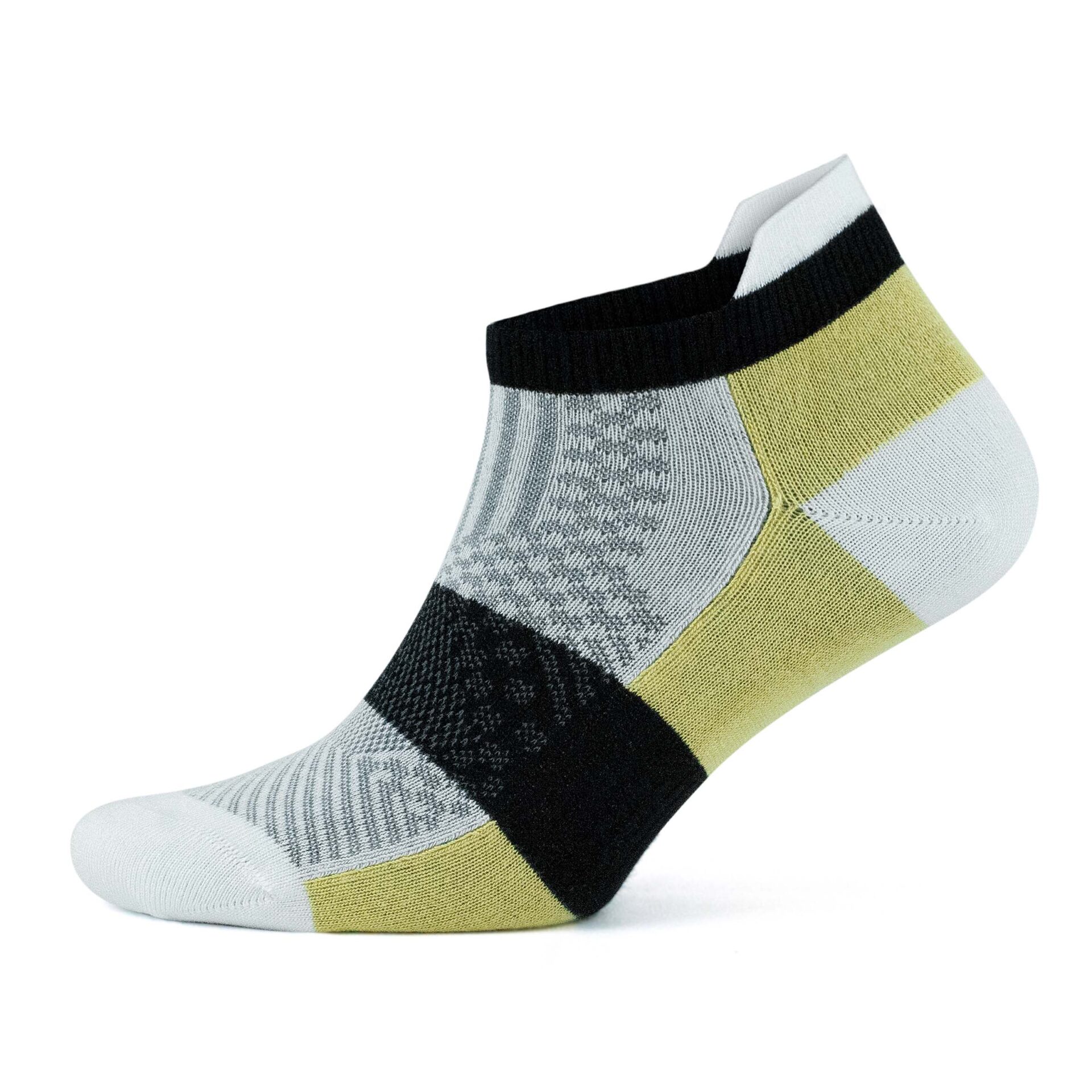 bamboe-enkelsokken-sneaker-sport-naadloze-cadeau-2152