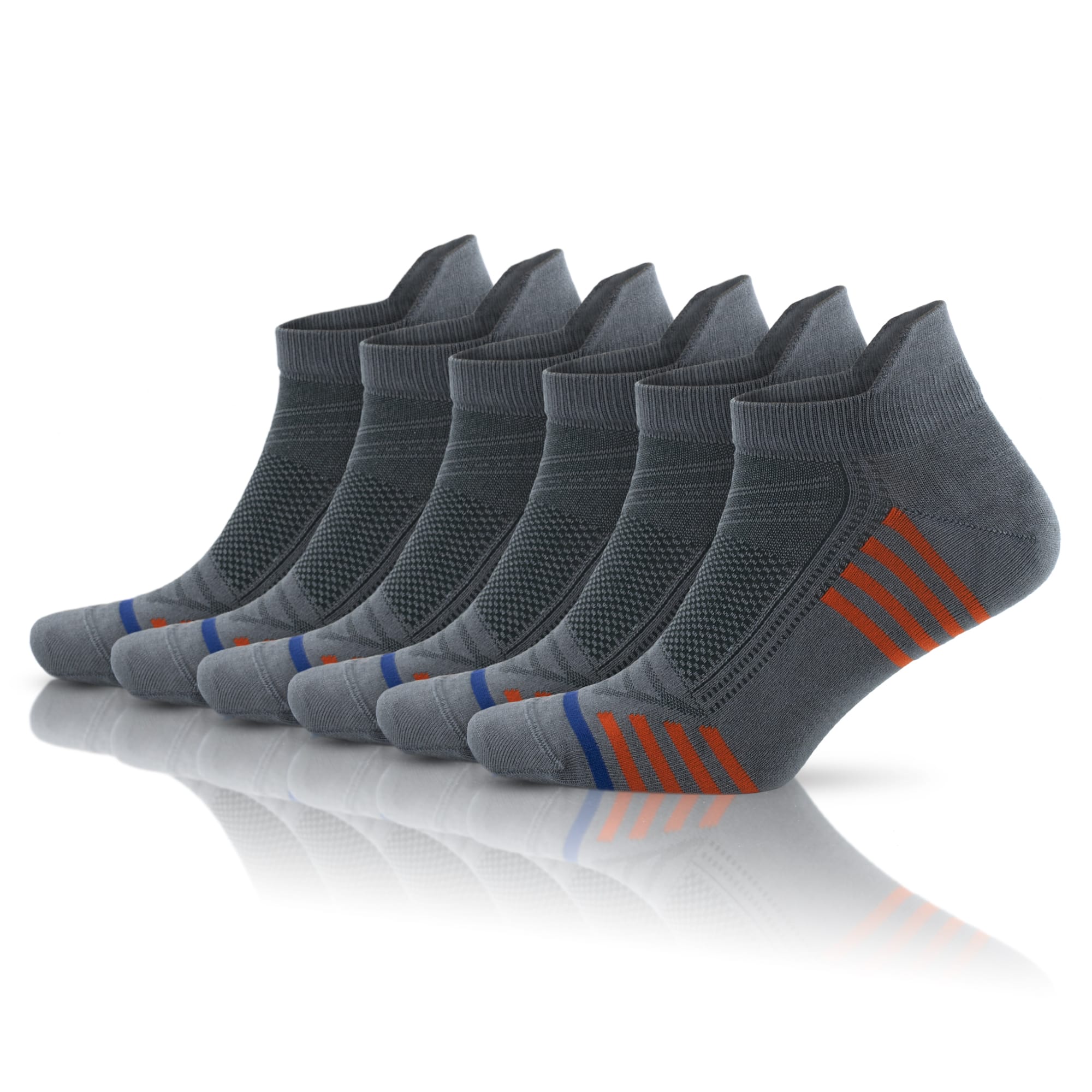 bamboe-enkelsokken-sneaker-sport-naadloze-cadeau-3150-12