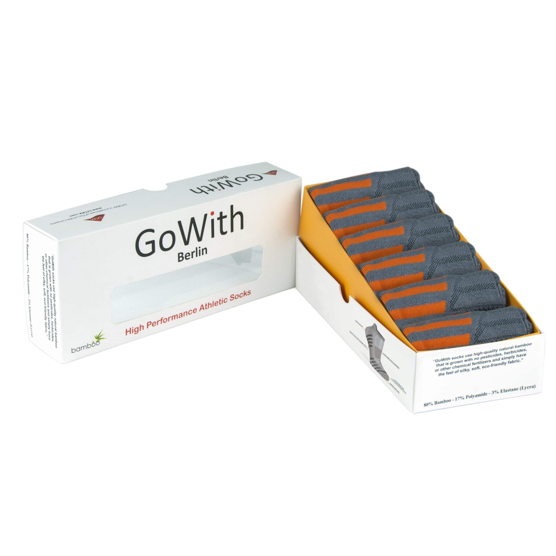 bamboe-enkelsokken-sneaker-sport-naadloze-cadeau-3150-13