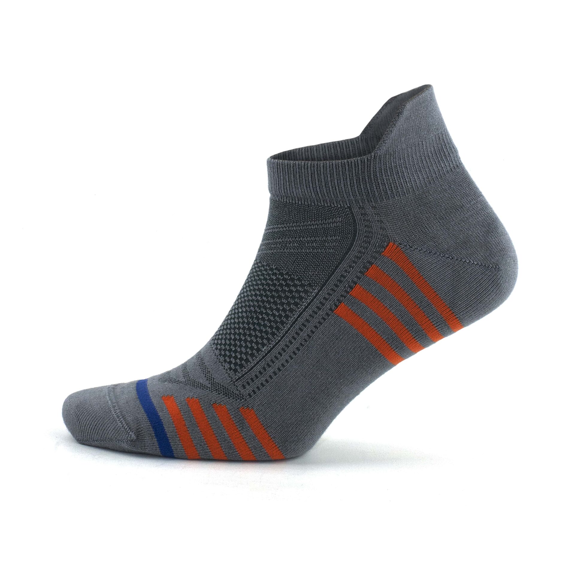 bamboe-enkelsokken-sneaker-sport-naadloze-cadeau-3150-14