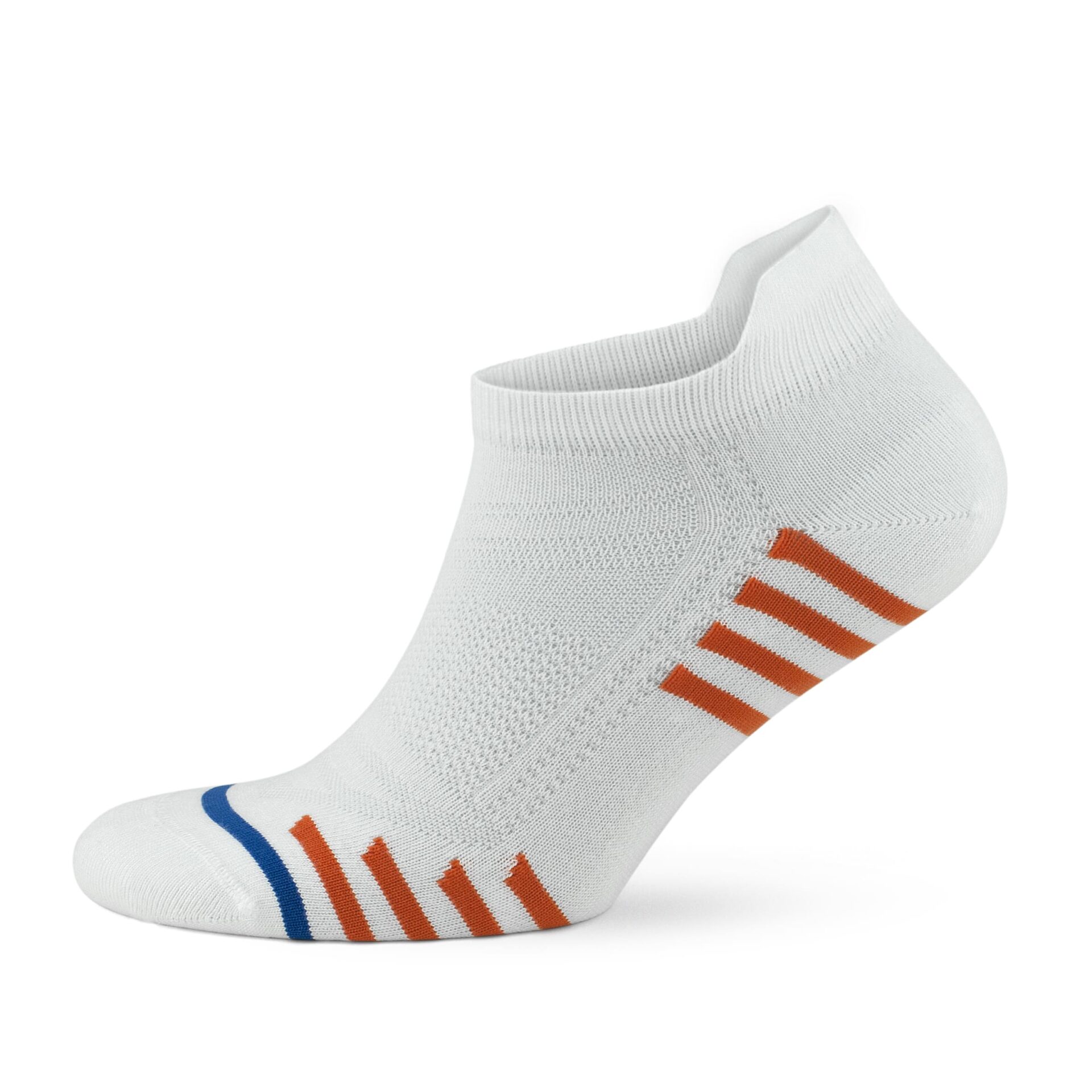 bamboe-enkelsokken-sneaker-sport-naadloze-cadeau-3150-19