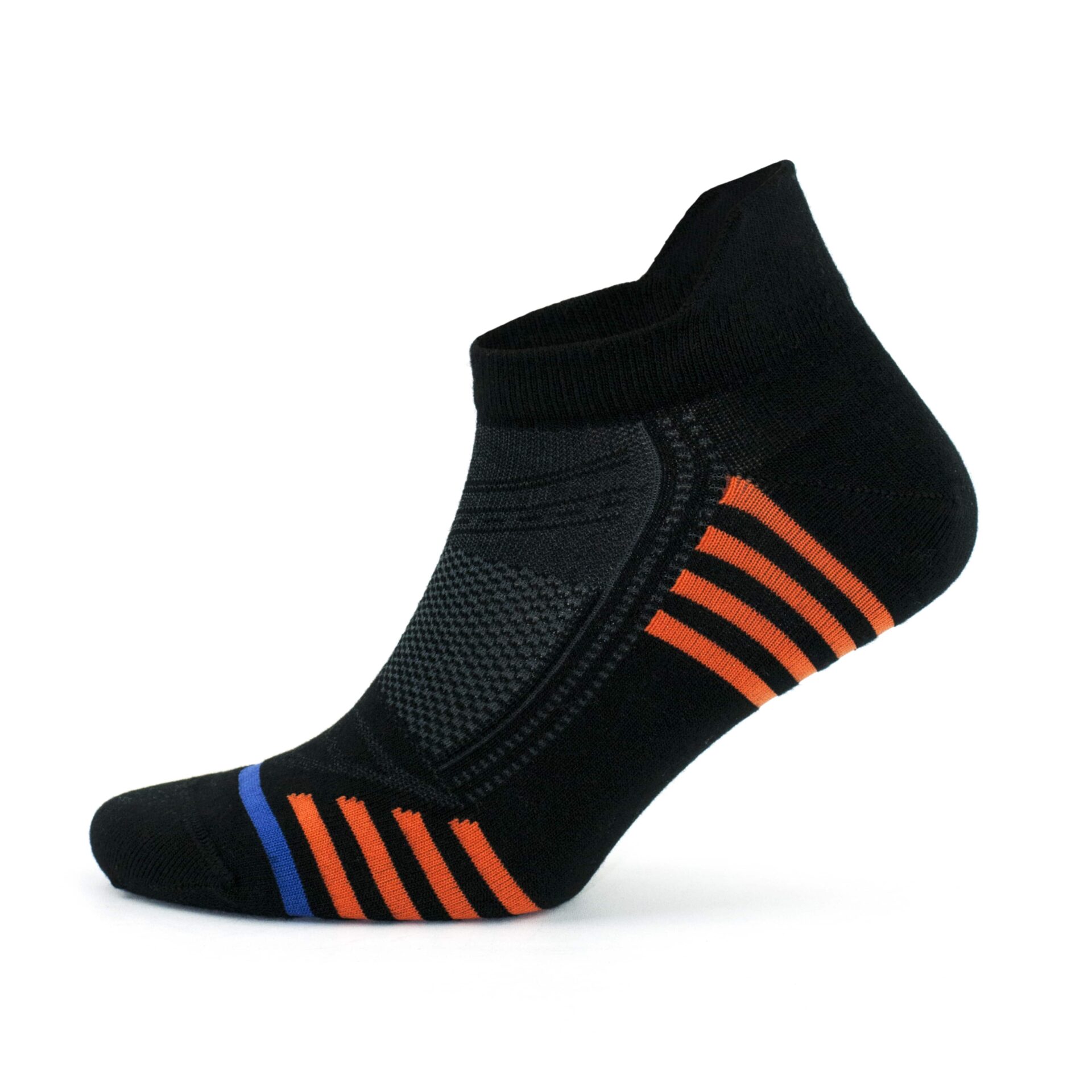 bamboe-enkelsokken-sneaker-sport-naadloze-cadeau-3150-4