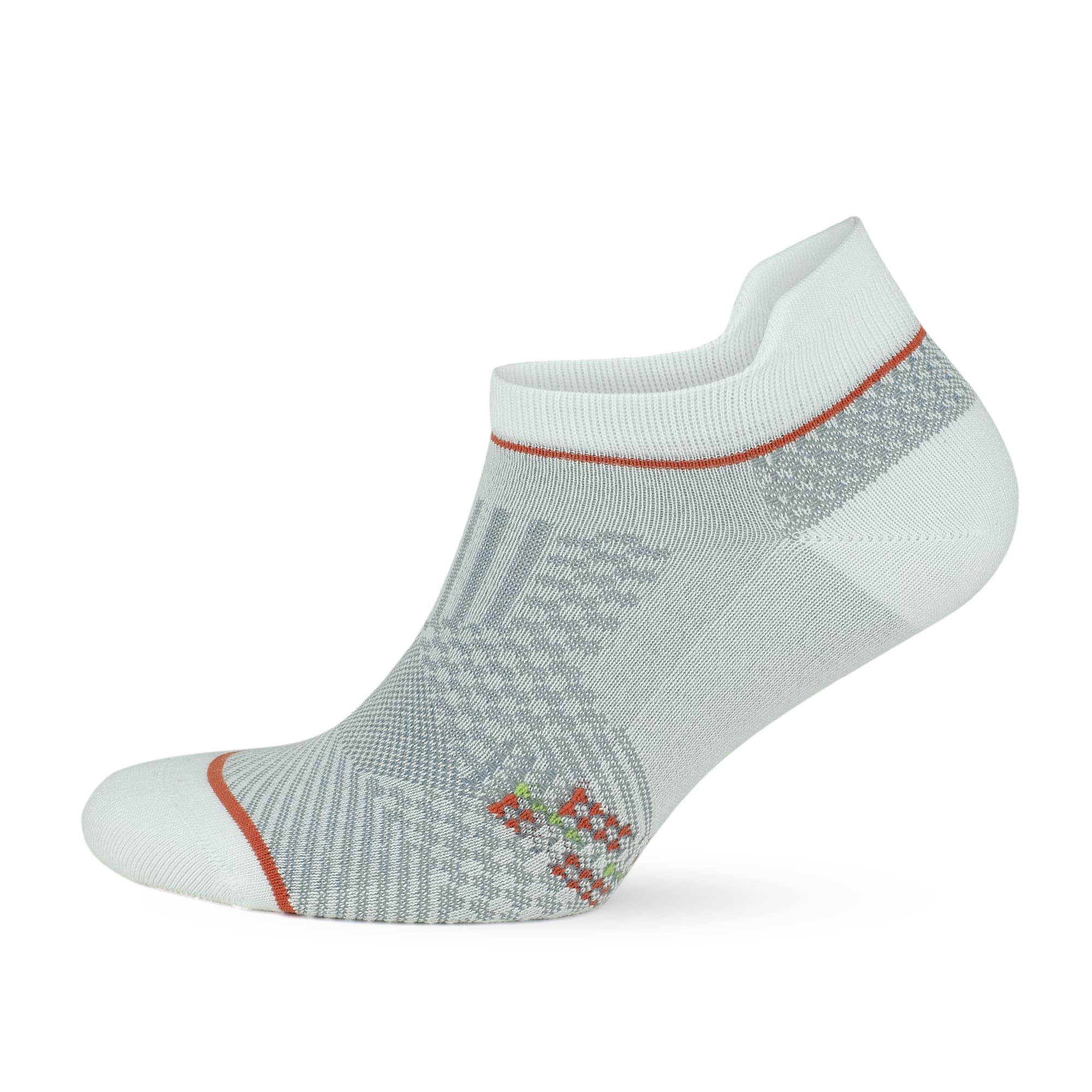 bamboe-enkelsokken-sneaker-sport-naadloze-cadeau-3151-11