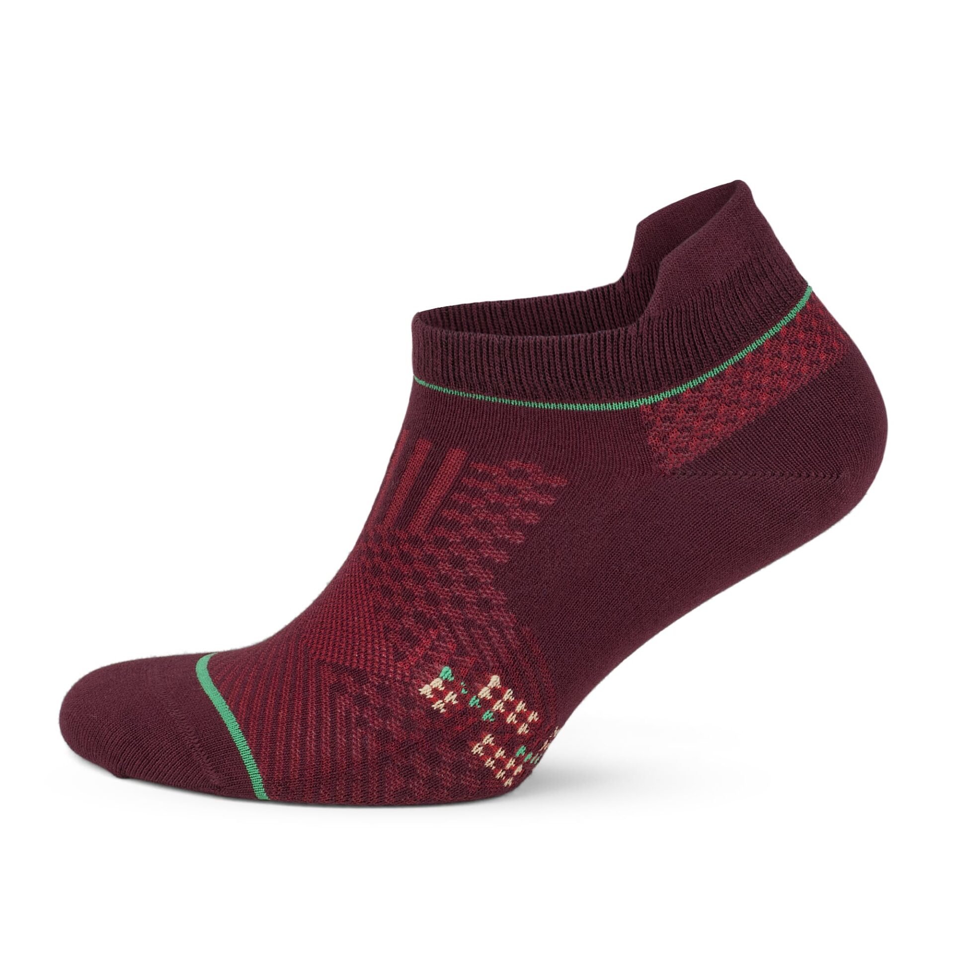 bamboe-enkelsokken-sneaker-sport-naadloze-cadeau-3151-12