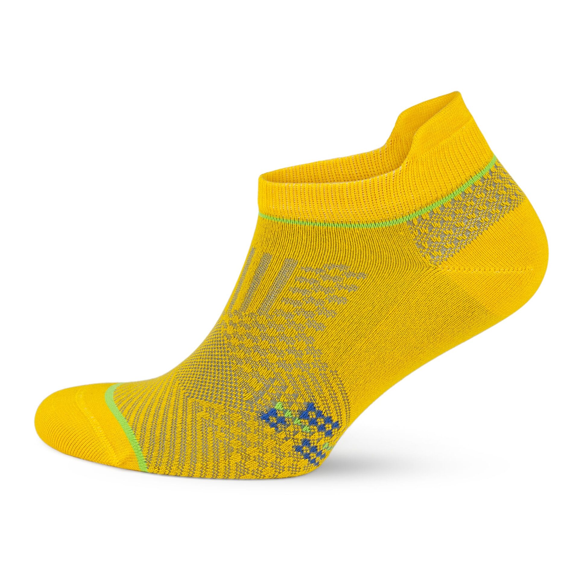 bamboe-enkelsokken-sneaker-sport-naadloze-cadeau-3151-2