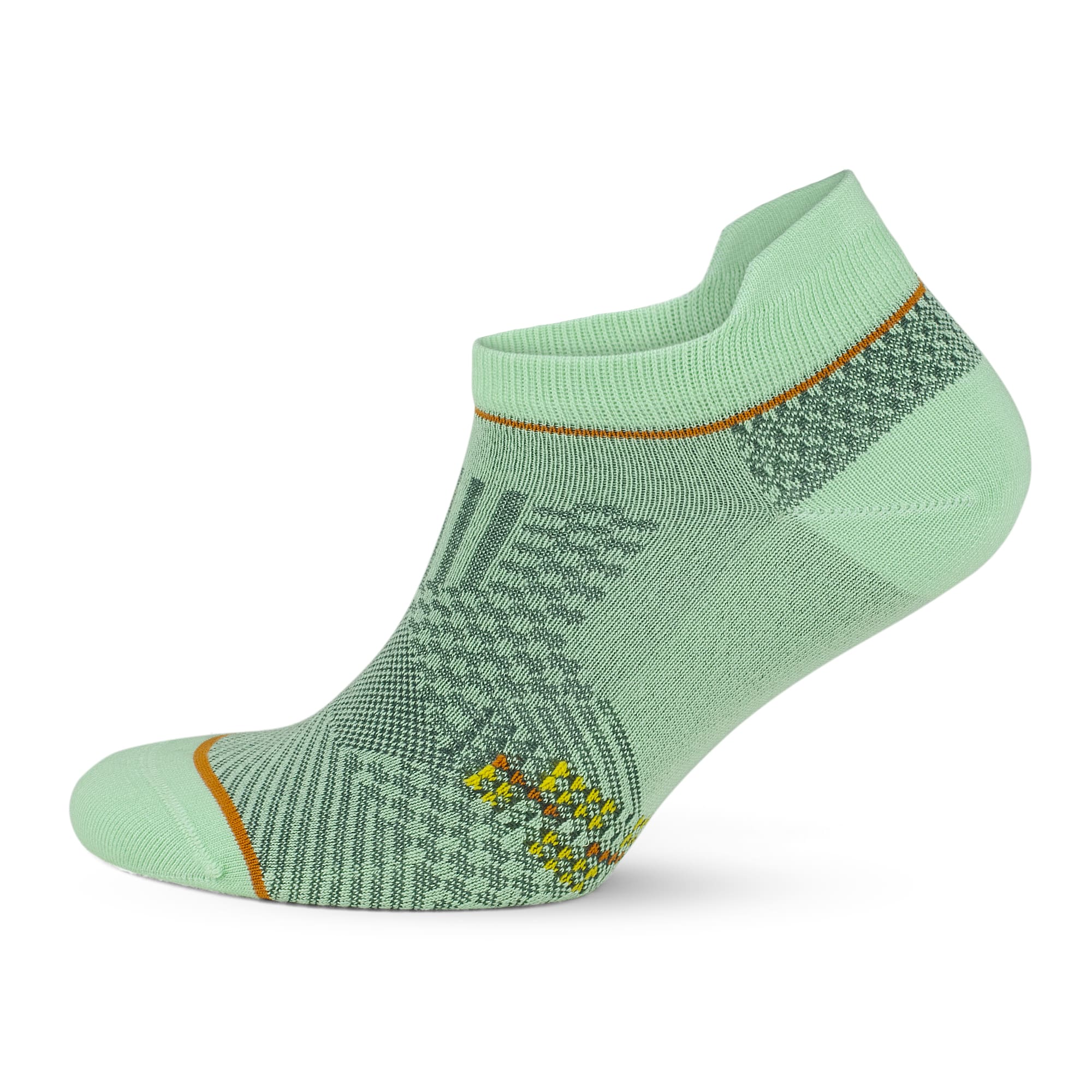 bamboe-enkelsokken-sneaker-sport-naadloze-cadeau-3151-3