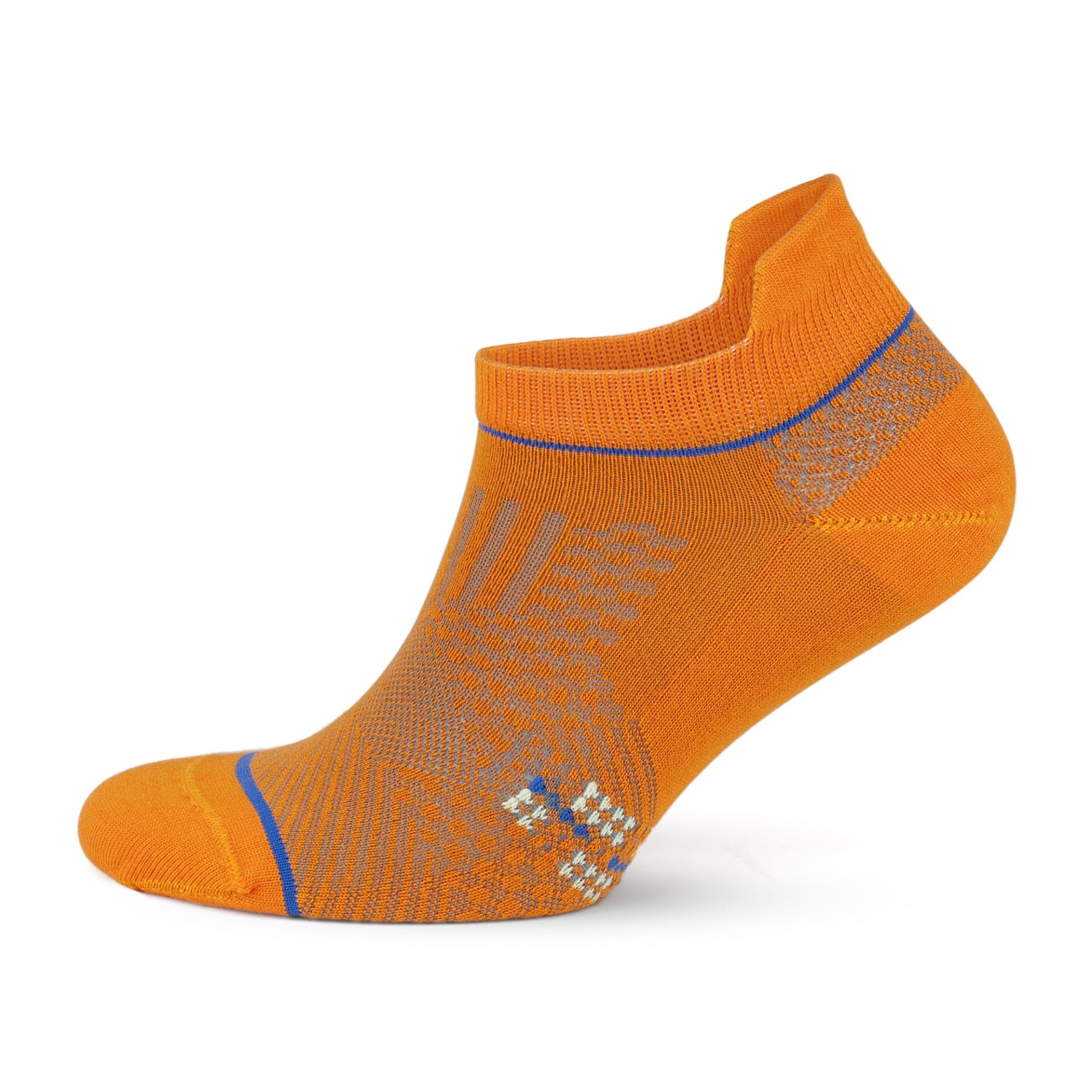 bamboe-enkelsokken-sneaker-sport-naadloze-cadeau-3151-4