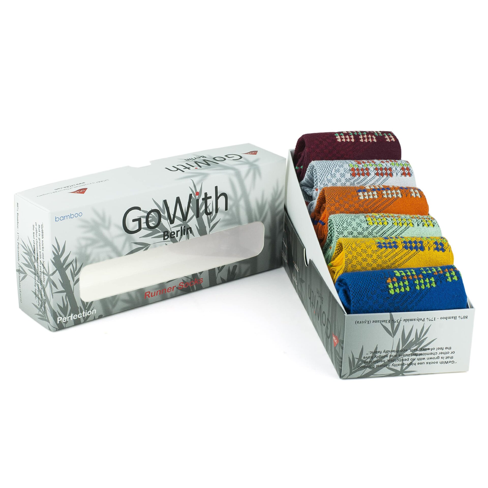 bamboe-enkelsokken-sneaker-sport-naadloze-cadeau-3151-8