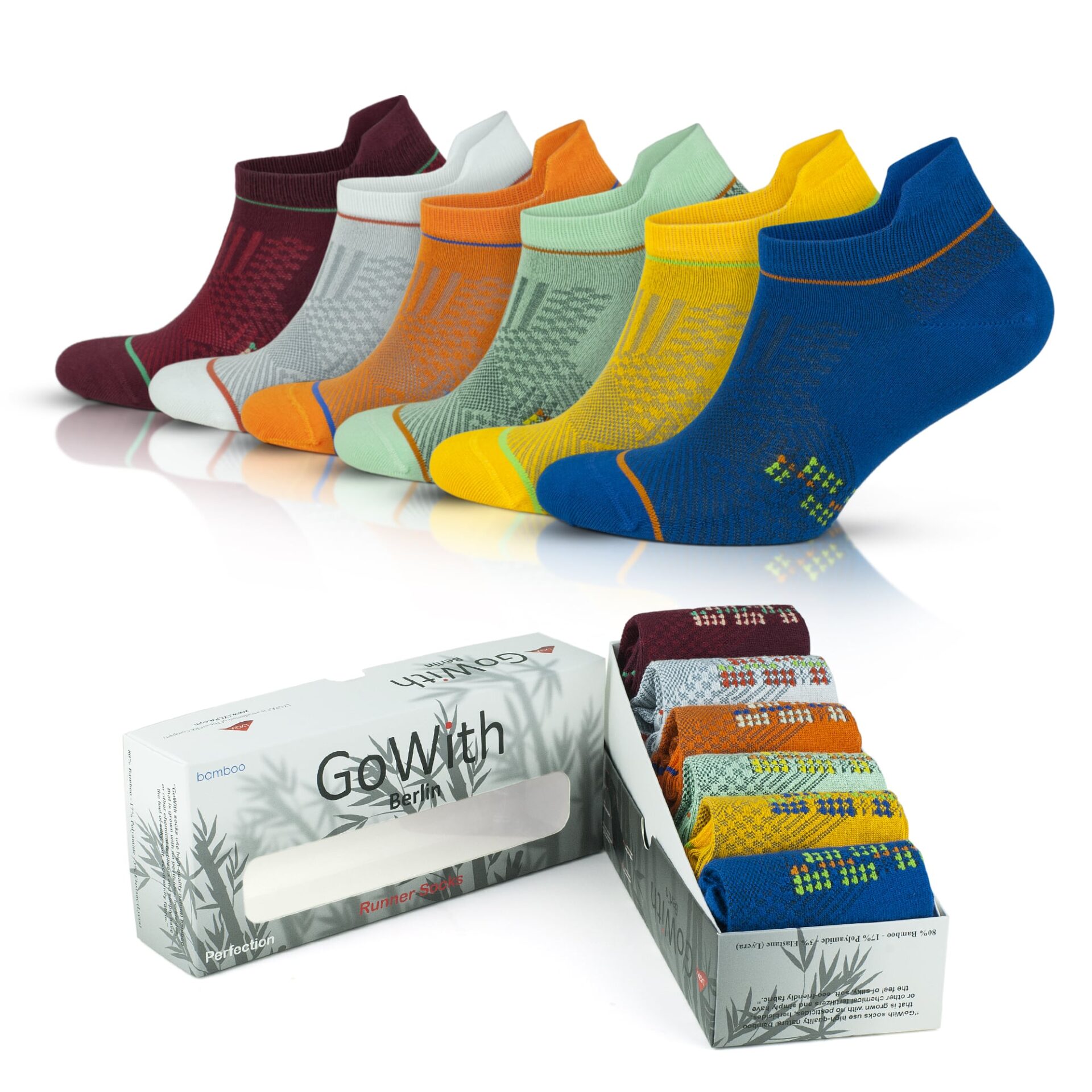 bamboe-enkelsokken-sneaker-sport-naadloze-cadeau-3151