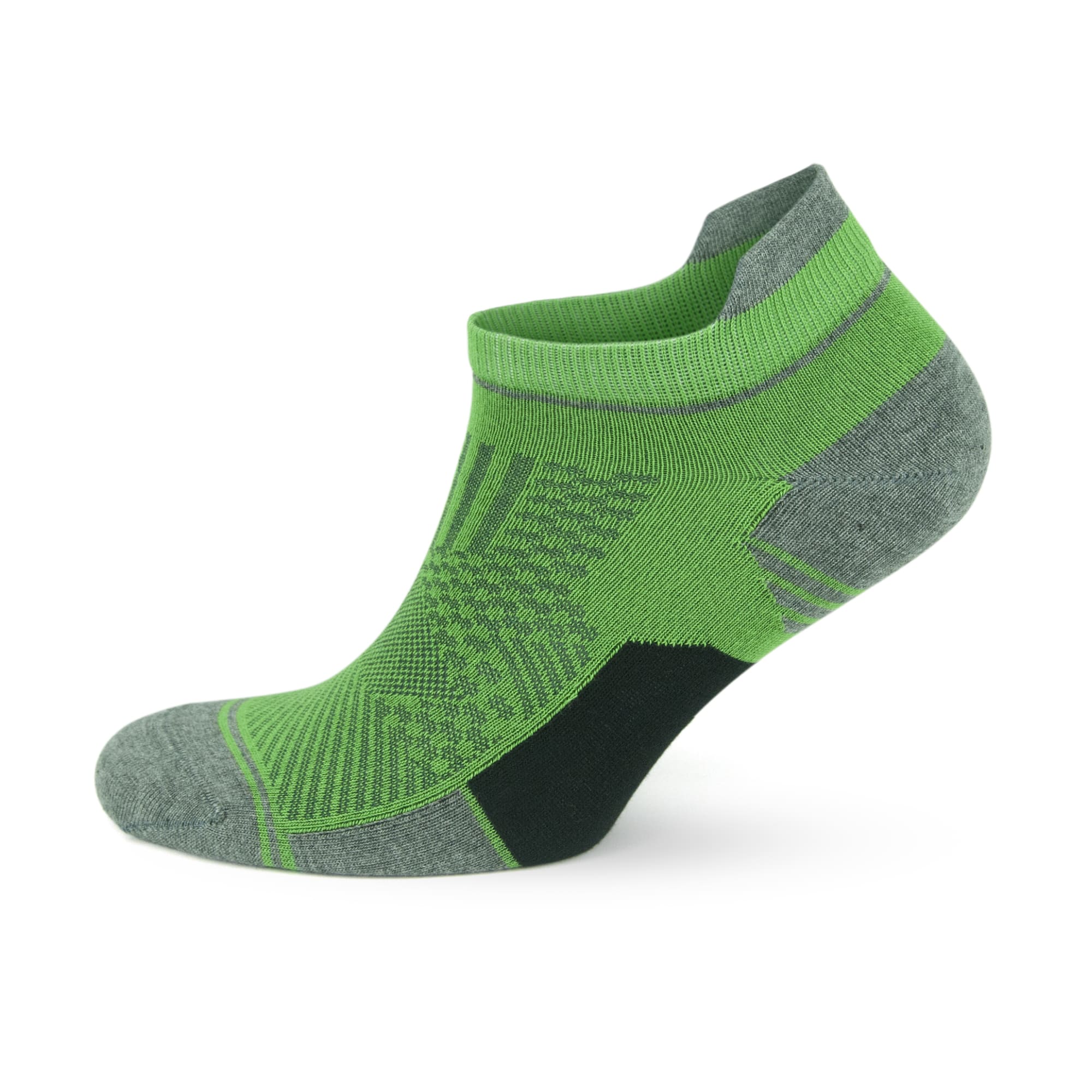 bamboe-enkelsokken-sneaker-sport-naadloze-cadeau-3152-10