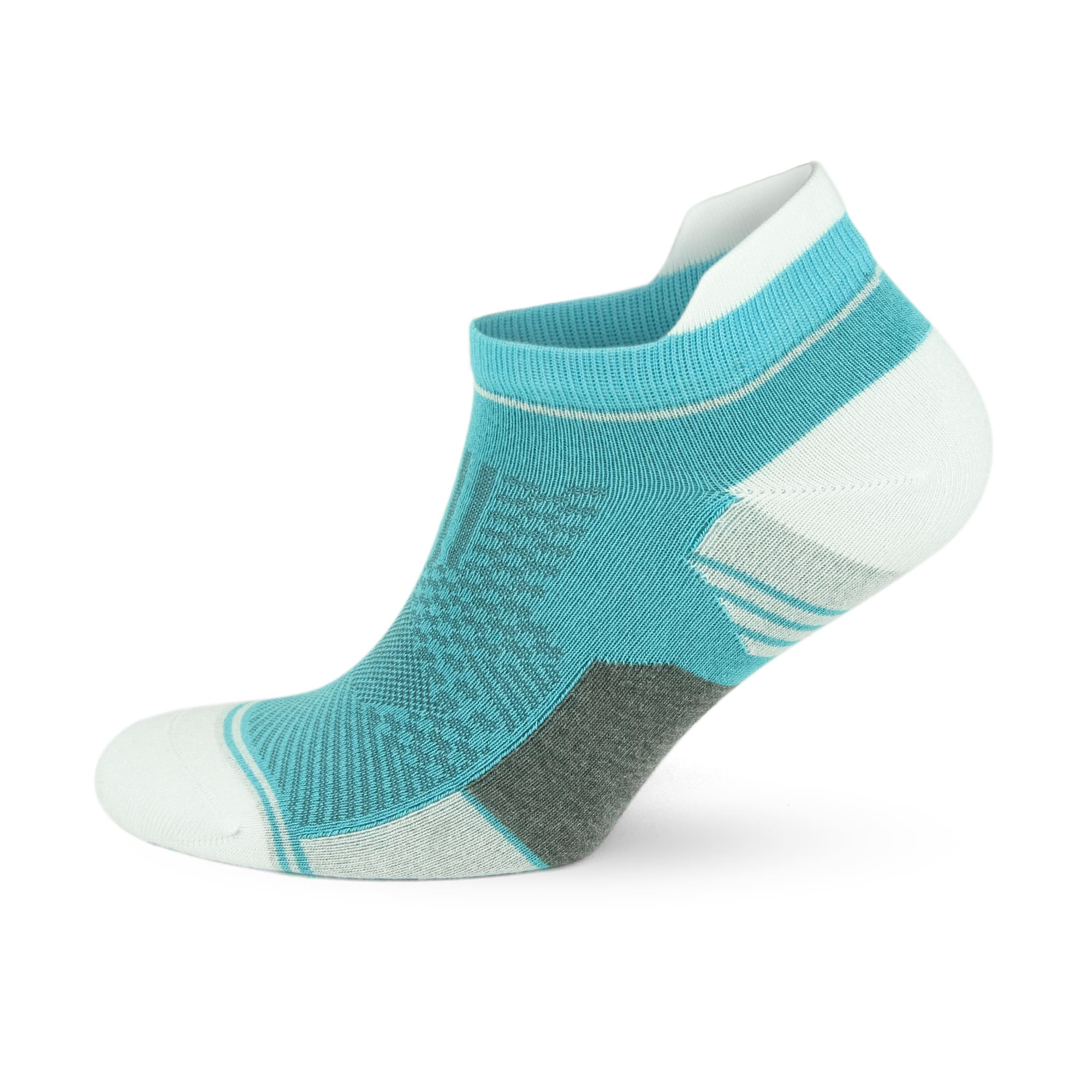 bamboe-enkelsokken-sneaker-sport-naadloze-cadeau-3152-6