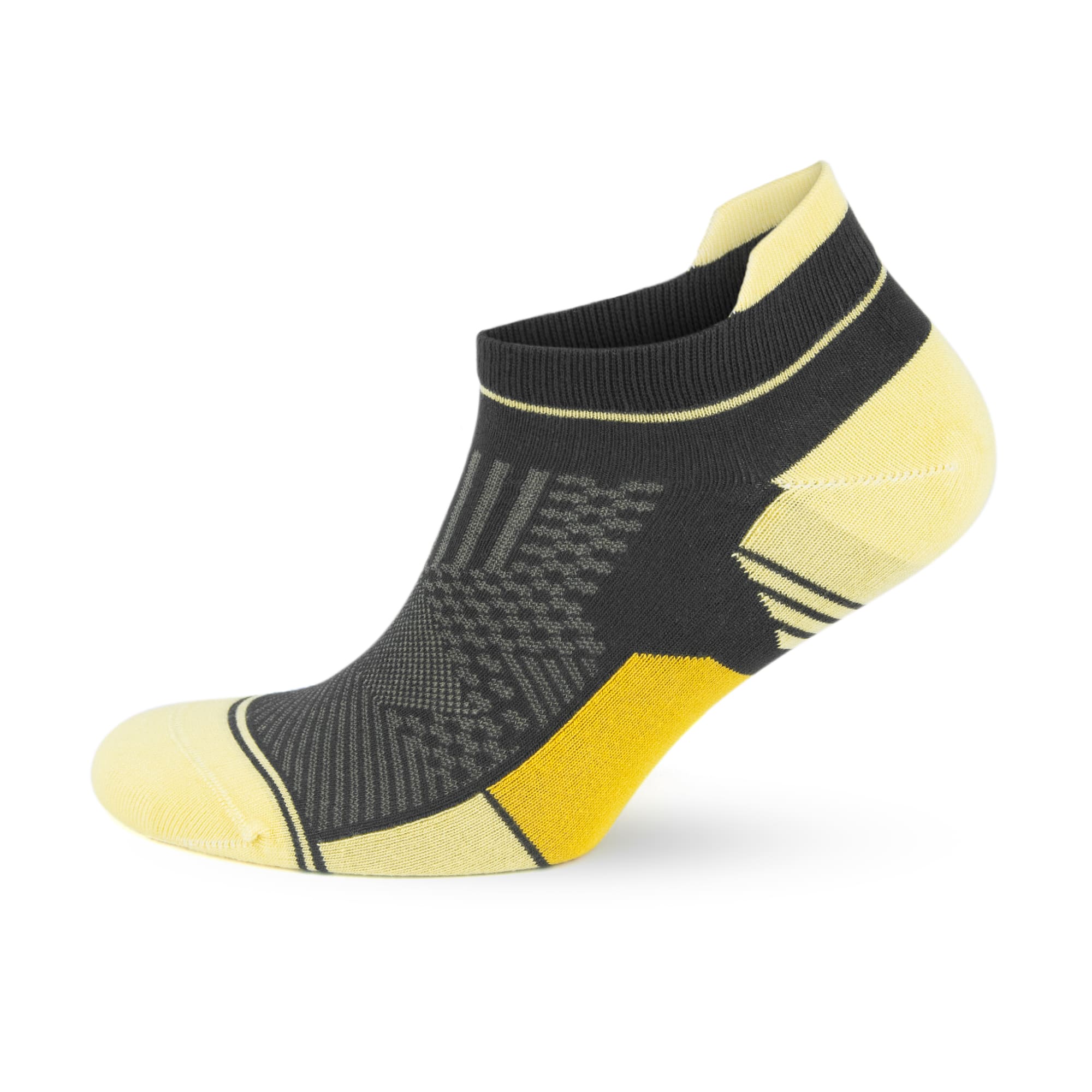 bamboe-enkelsokken-sneaker-sport-naadloze-cadeau-3152-7