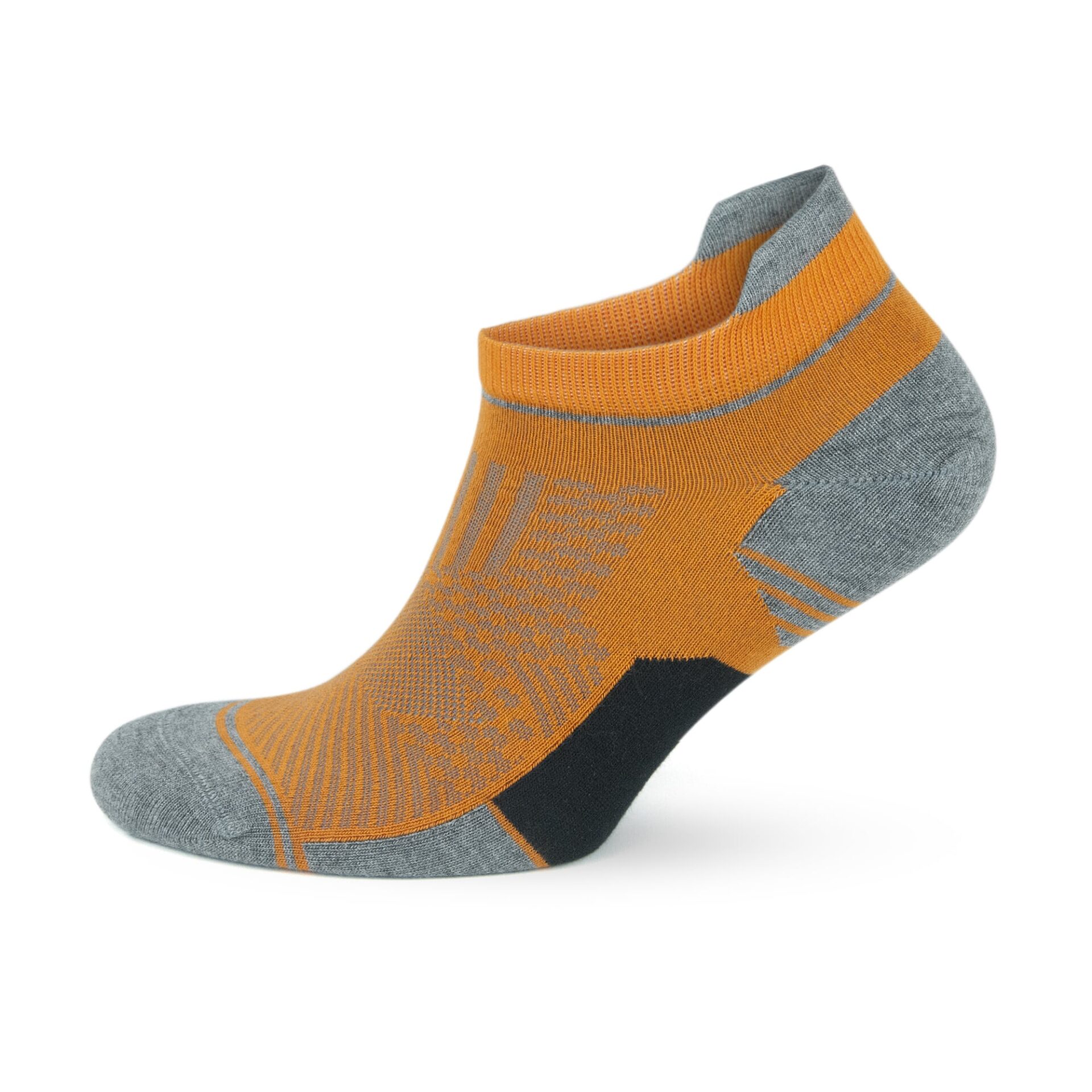 bamboe-enkelsokken-sneaker-sport-naadloze-cadeau-3152-9