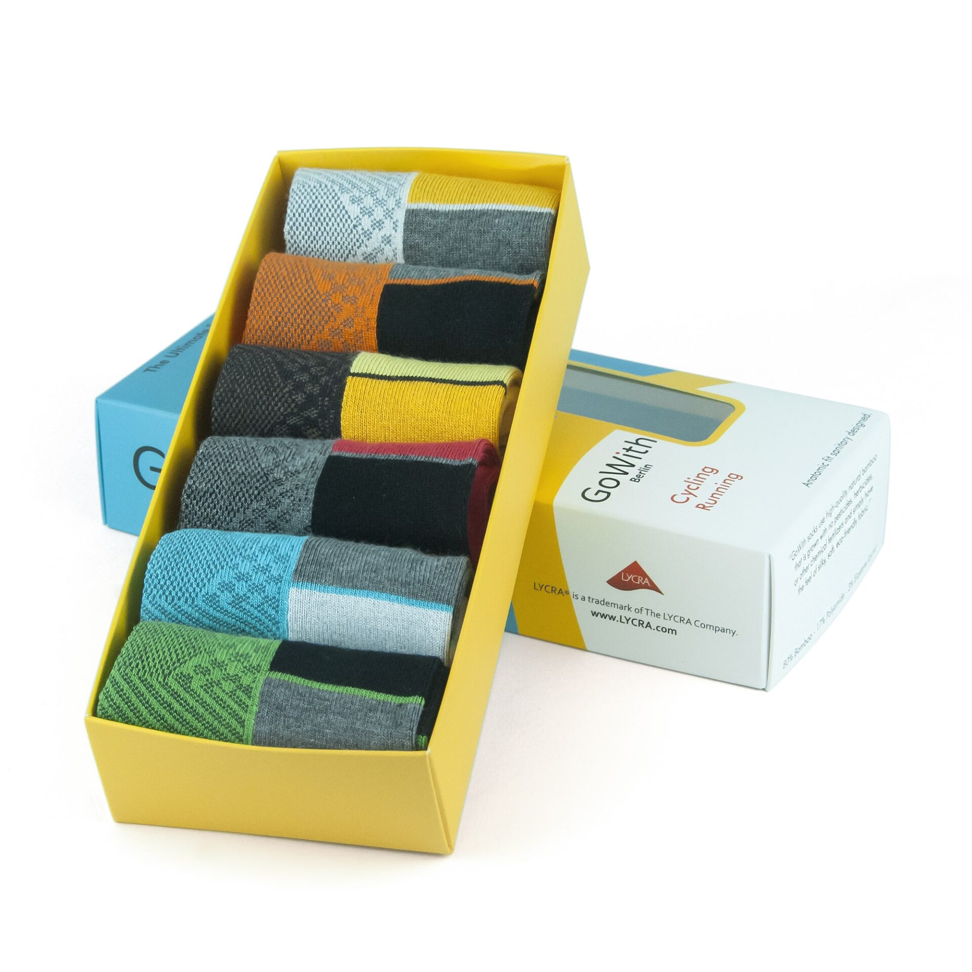 bamboe-enkelsokken-sneaker-sport-naadloze-cadeau-3152