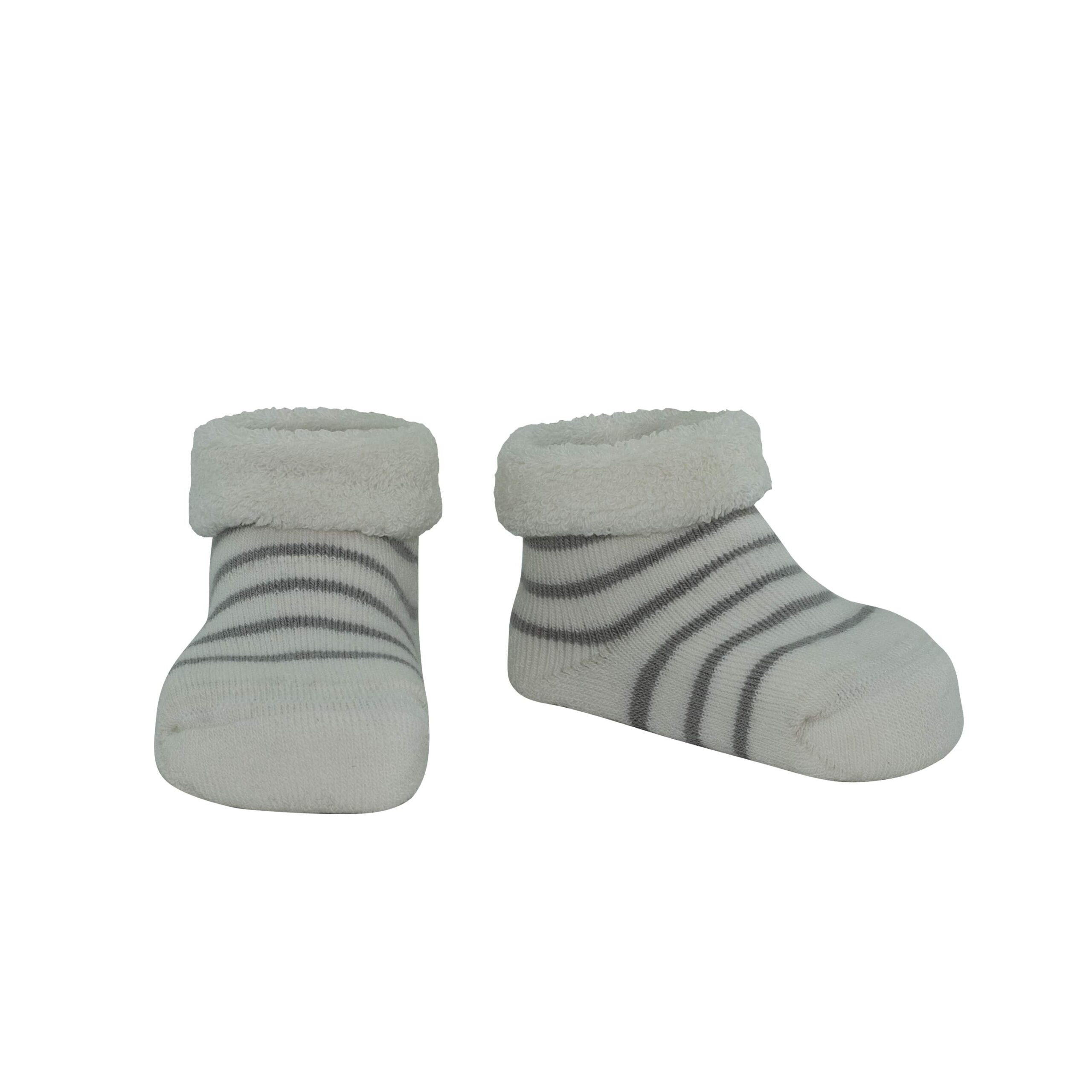 biologische-katoen-baby-meisjes-sokken-cadeau-1551-3