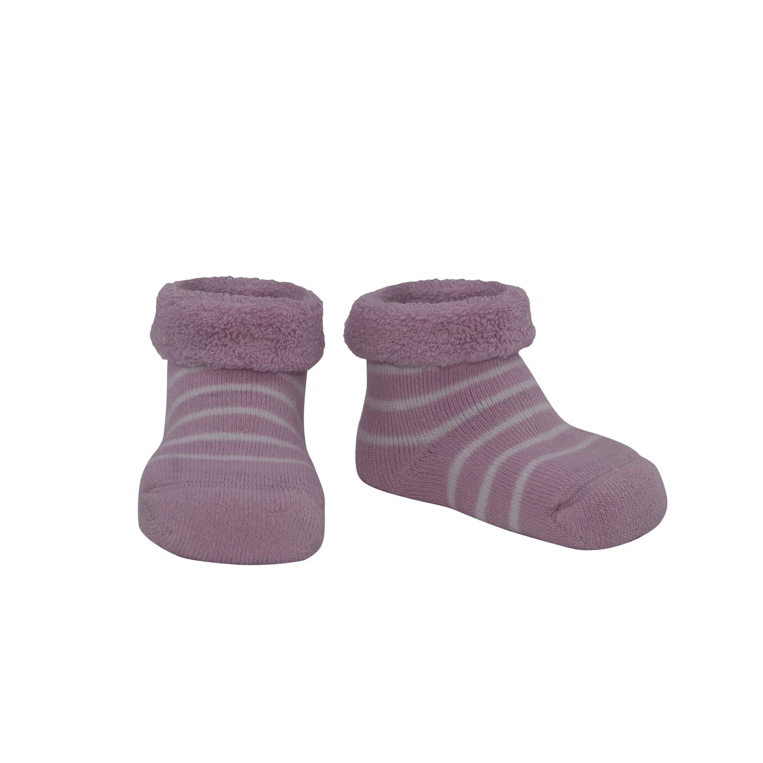 biologische-katoen-baby-meisjes-sokken-cadeau-1551-4