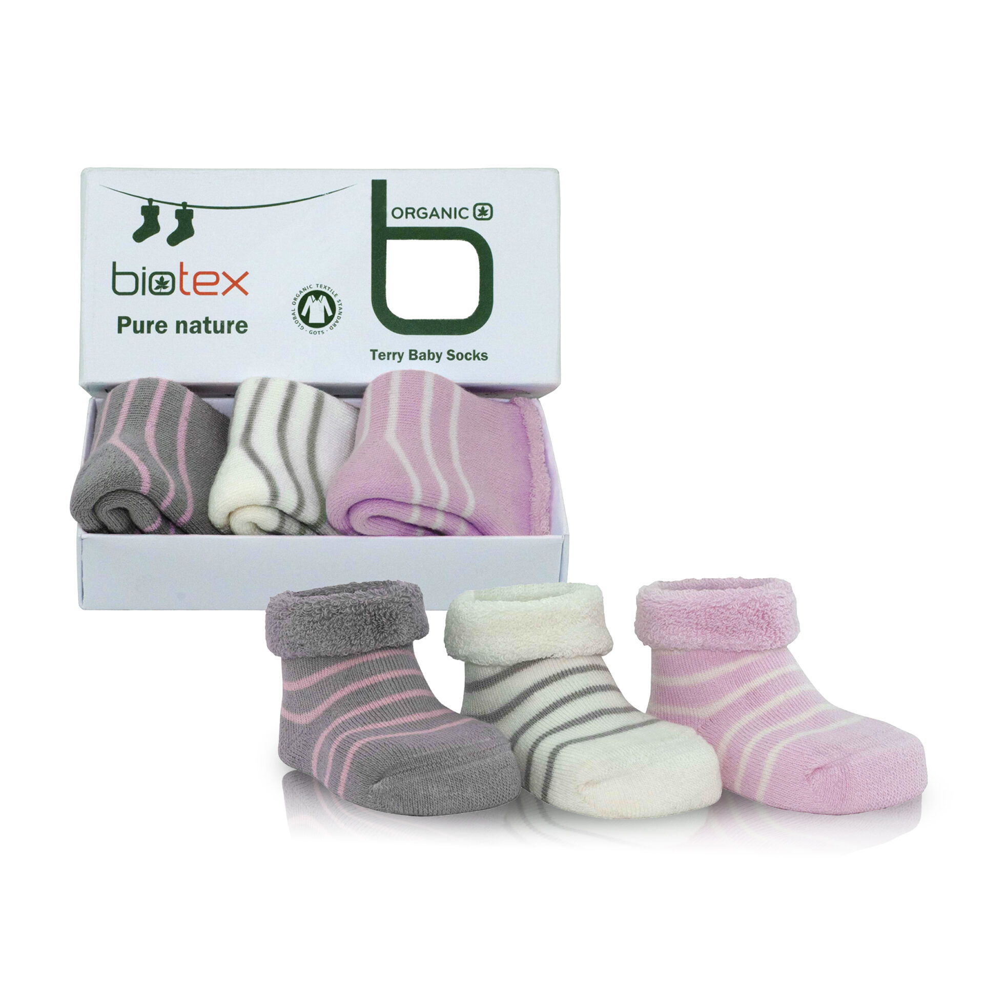 biologische-katoen-baby-meisjes-sokken-cadeau-1551-7