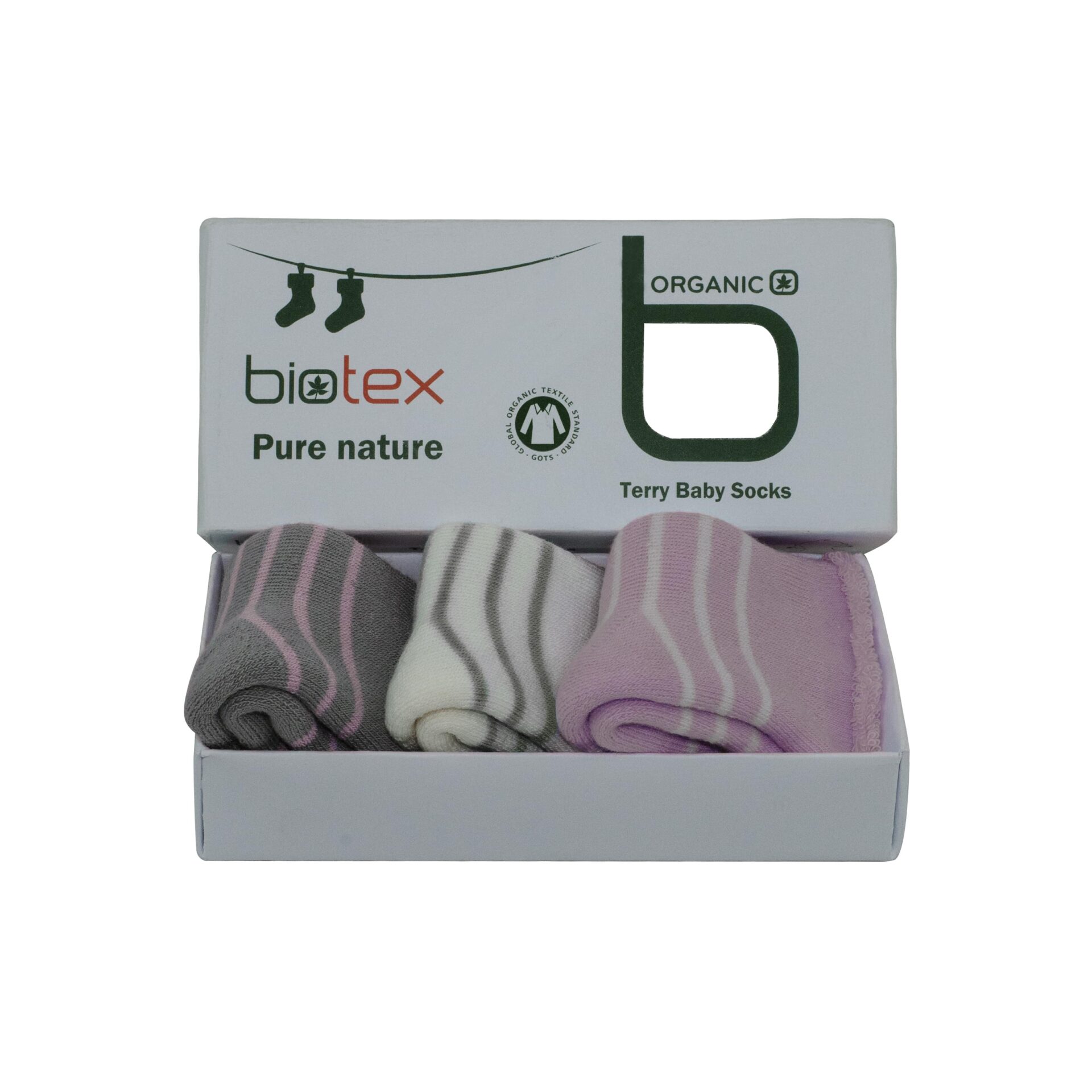 biologische-katoen-baby-meisjes-sokken-cadeau-1551