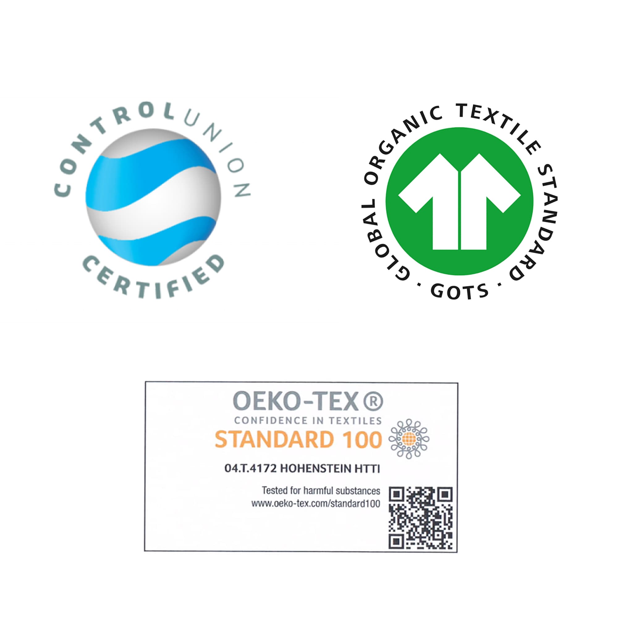 biologische-katoen-legging-panty-baby-meisjes-1002-6