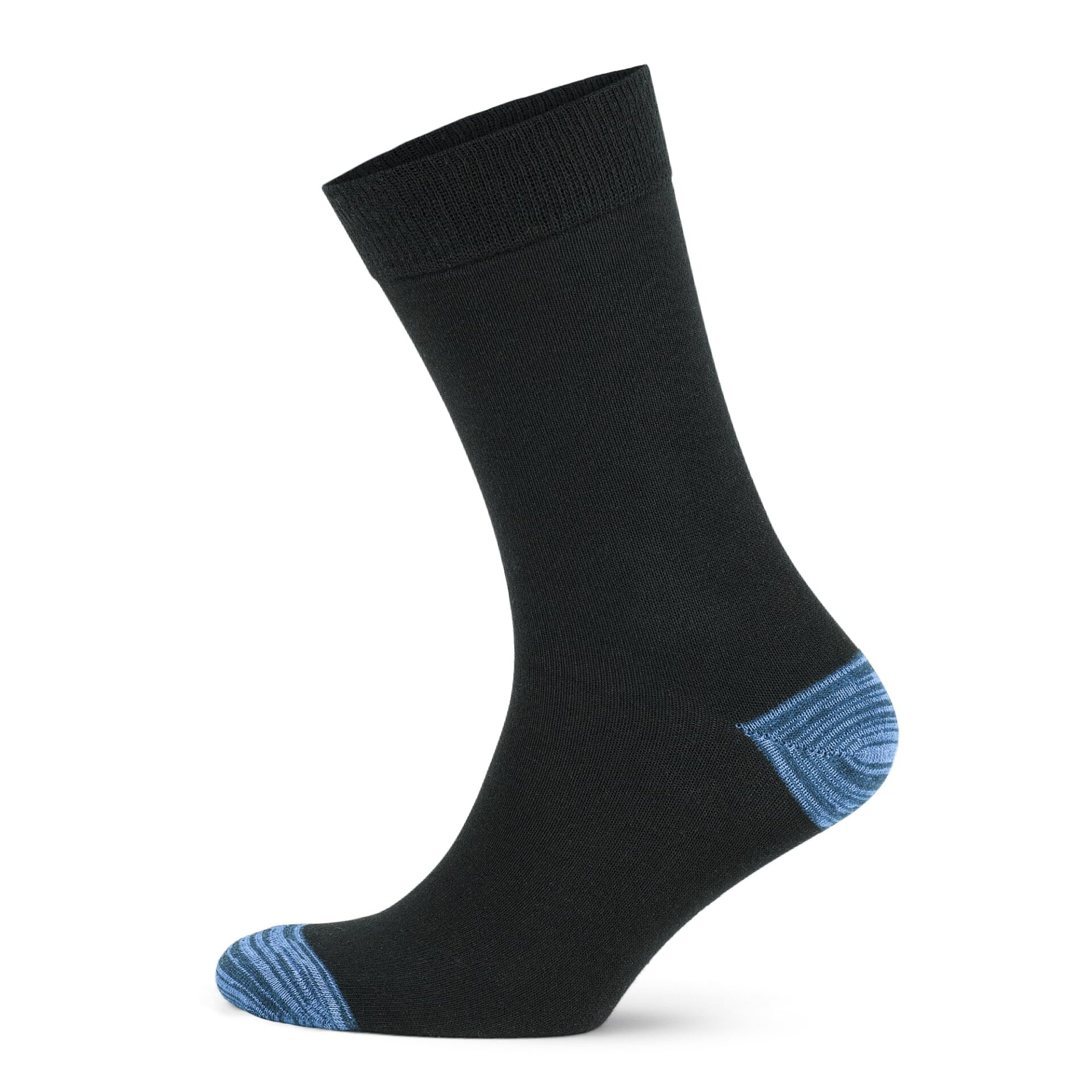 katoen-casual-grappige-sokken-dames-heren-3582-1