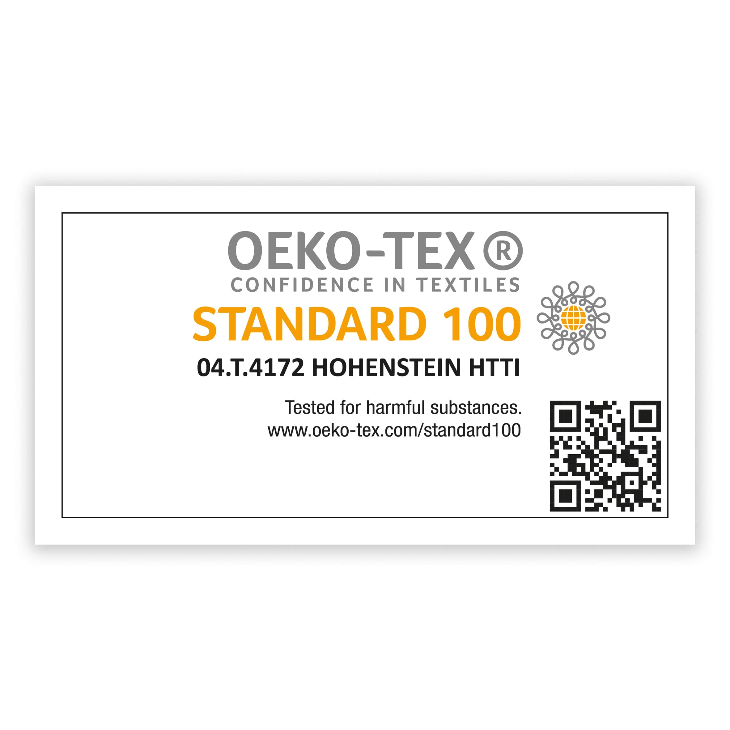 katoen-casual-grappige-sokken-dames-heren-3582-10