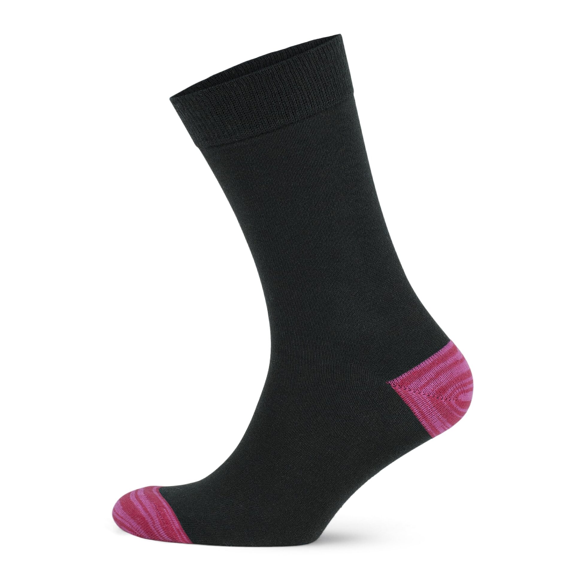 katoen-casual-grappige-sokken-dames-heren-3582-2