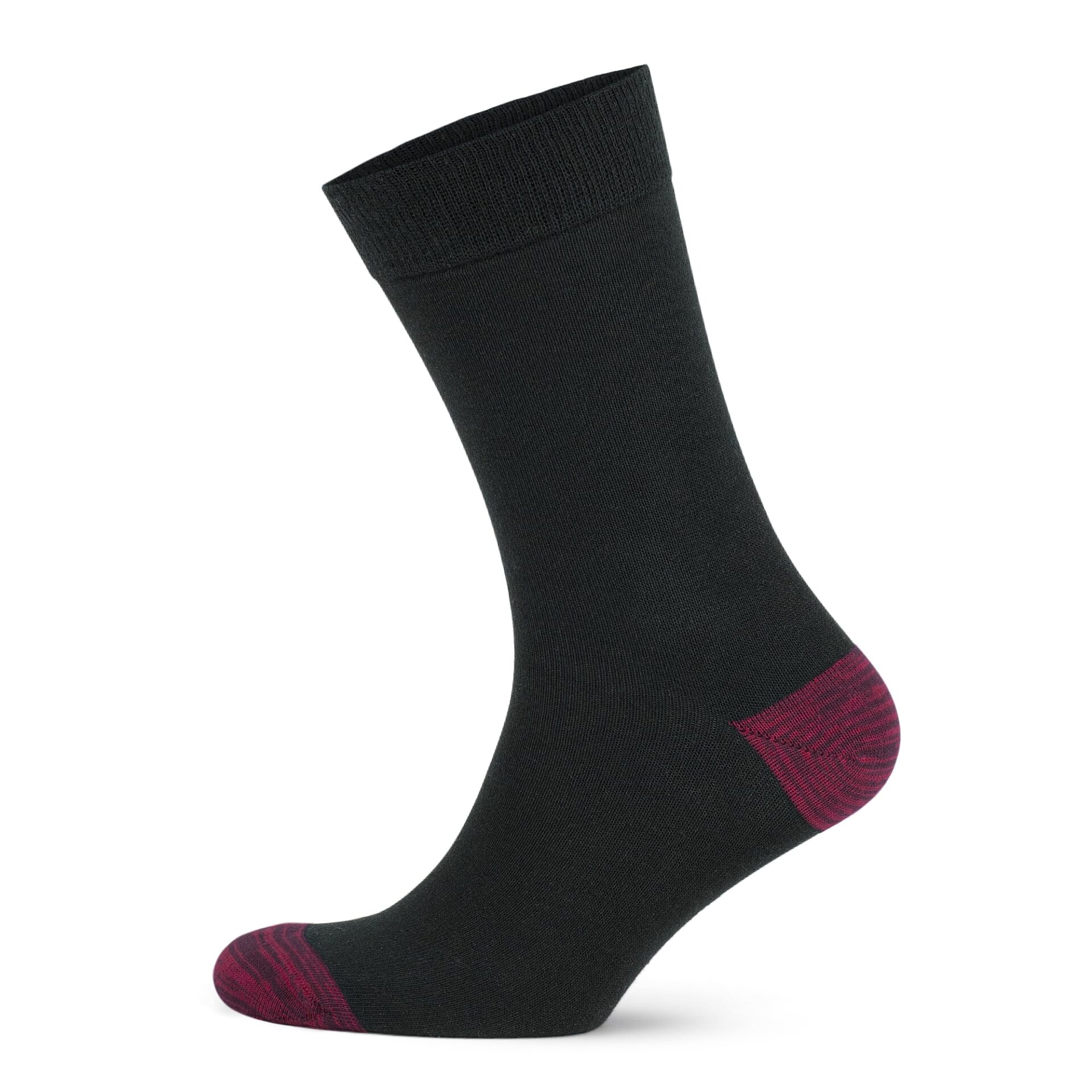 katoen-casual-grappige-sokken-dames-heren-3582-3