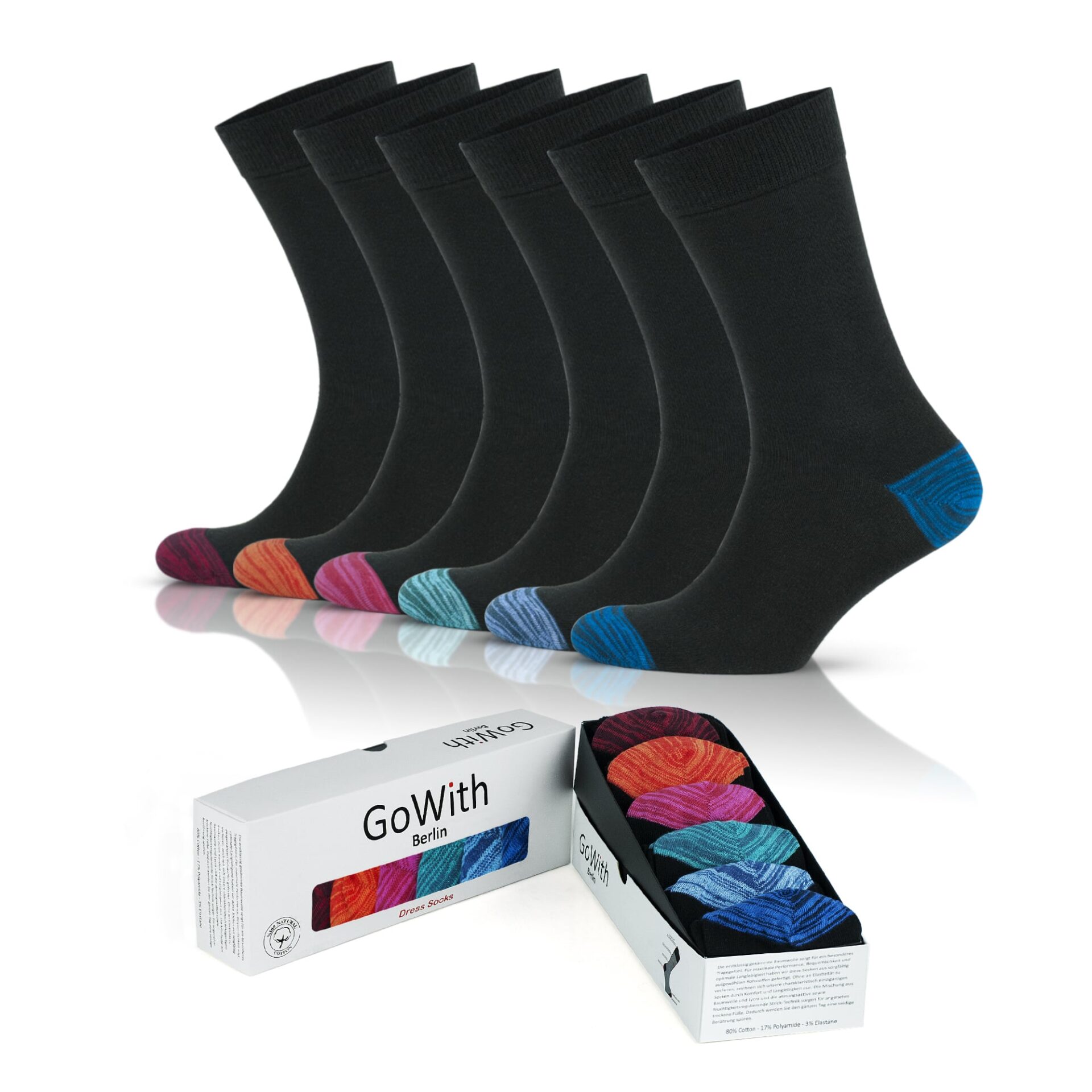 katoen-casual-grappige-sokken-dames-heren-3582-4