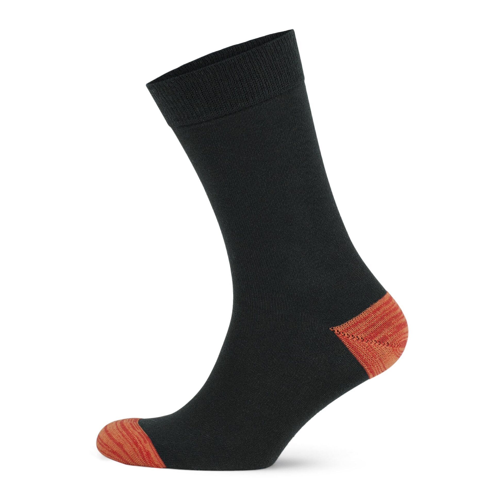 katoen-casual-grappige-sokken-dames-heren-3582-8