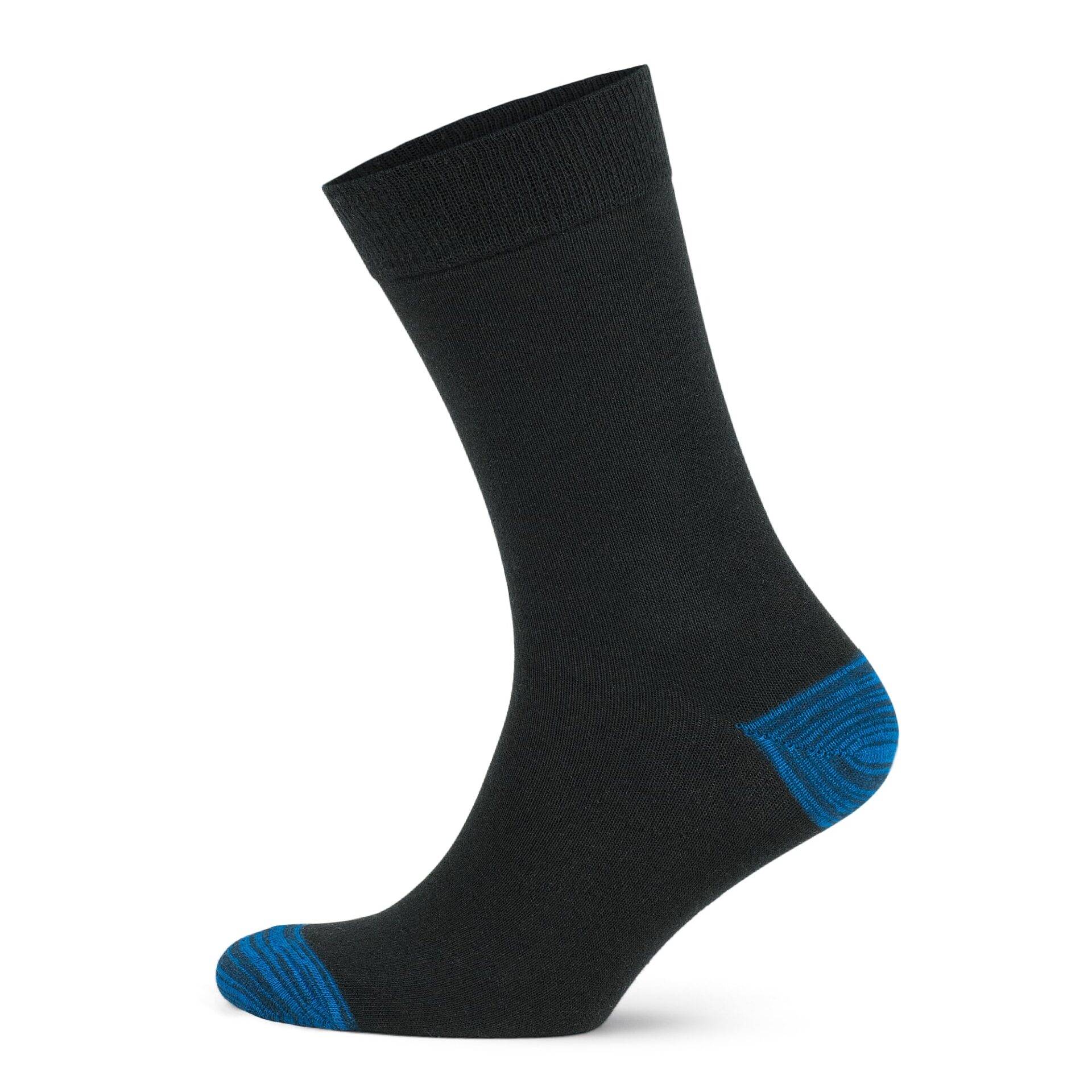 katoen-casual-grappige-sokken-dames-heren-3582