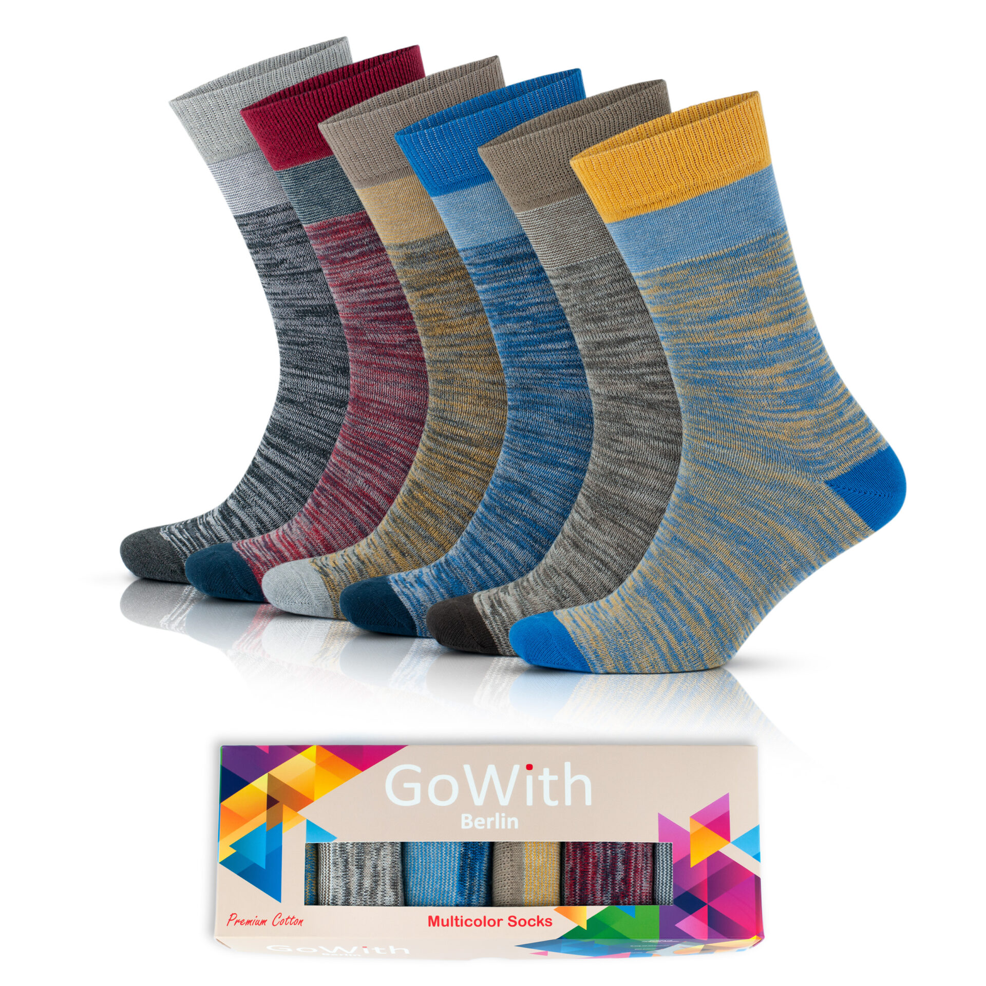 katoen-casual-naadloze-grappige-sokken-dames-heren-6017-11