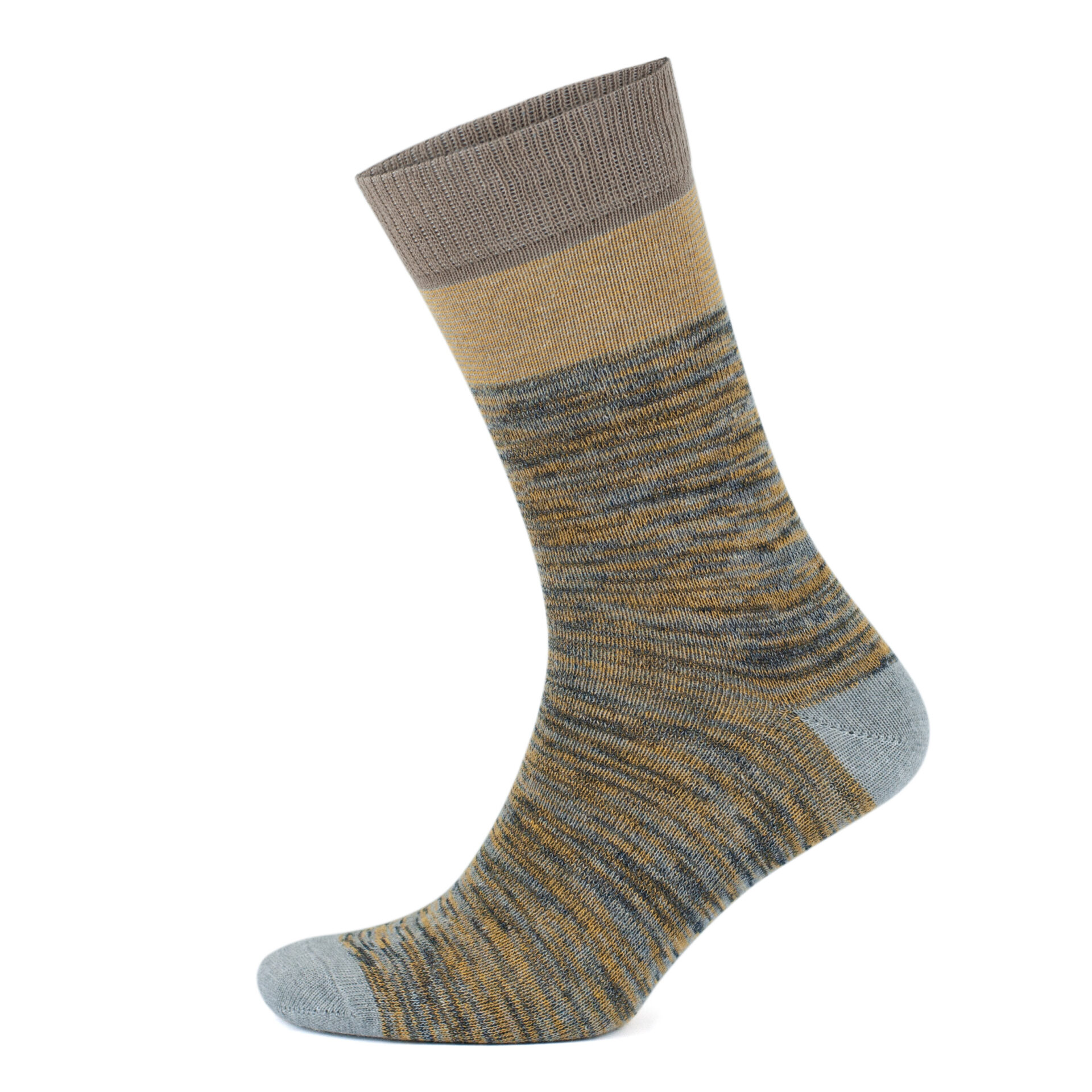 katoen-casual-naadloze-grappige-sokken-dames-heren-6017-2