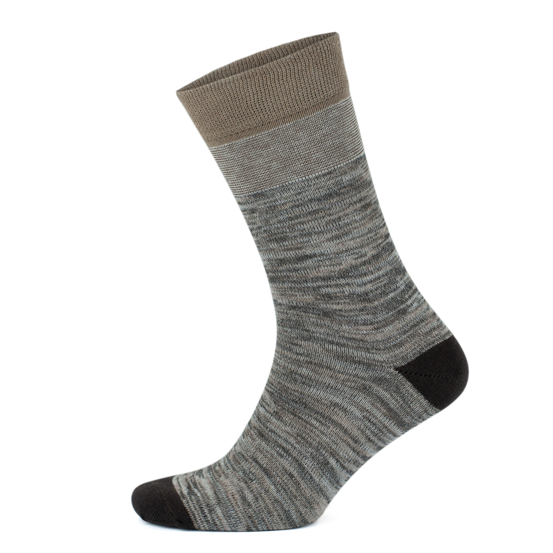 katoen-casual-naadloze-grappige-sokken-dames-heren-6017-6