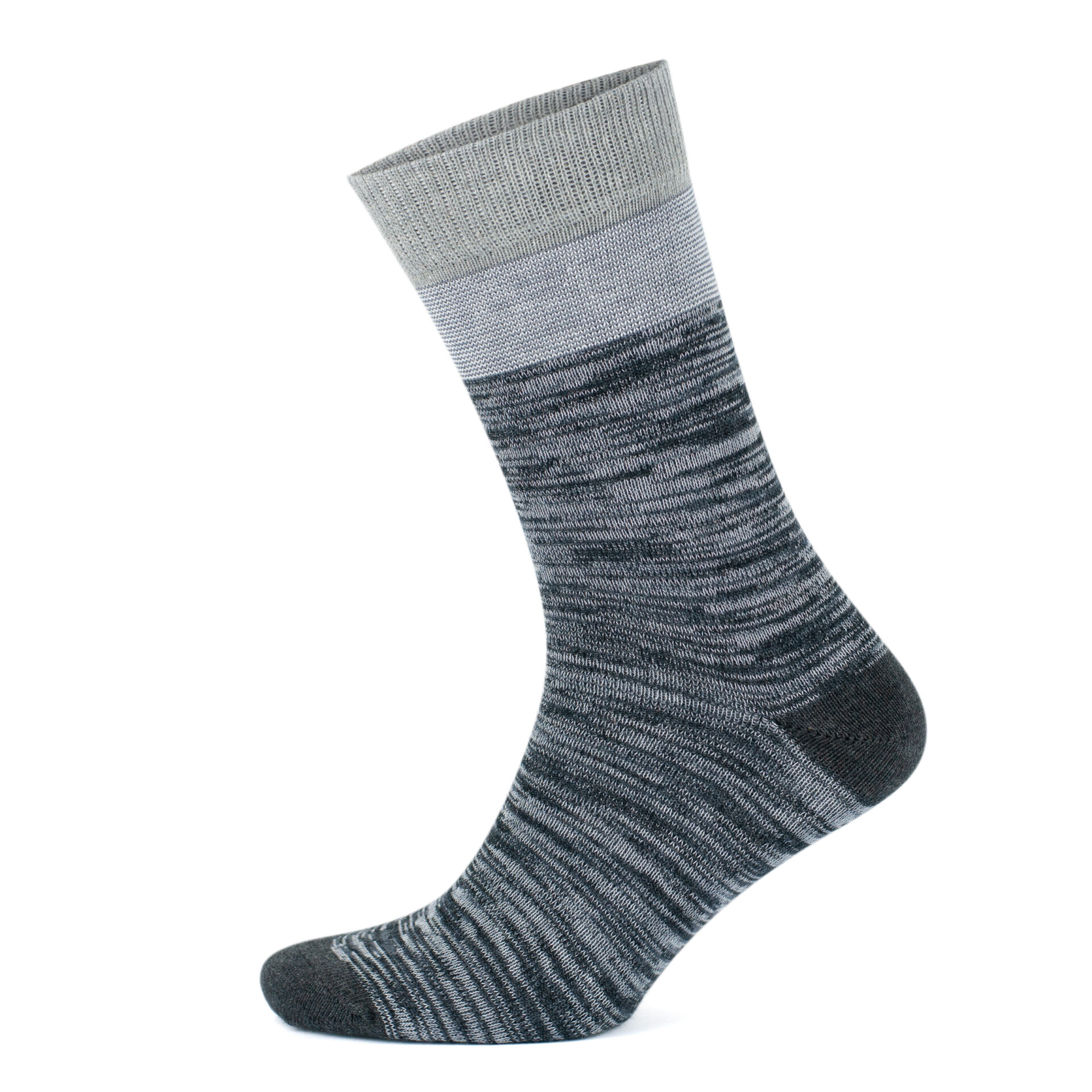 katoen-casual-naadloze-grappige-sokken-dames-heren-6017