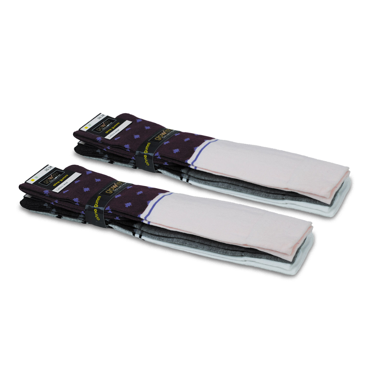 katoen-kniekousen-warme-grappige-sokken-dames-2065-1