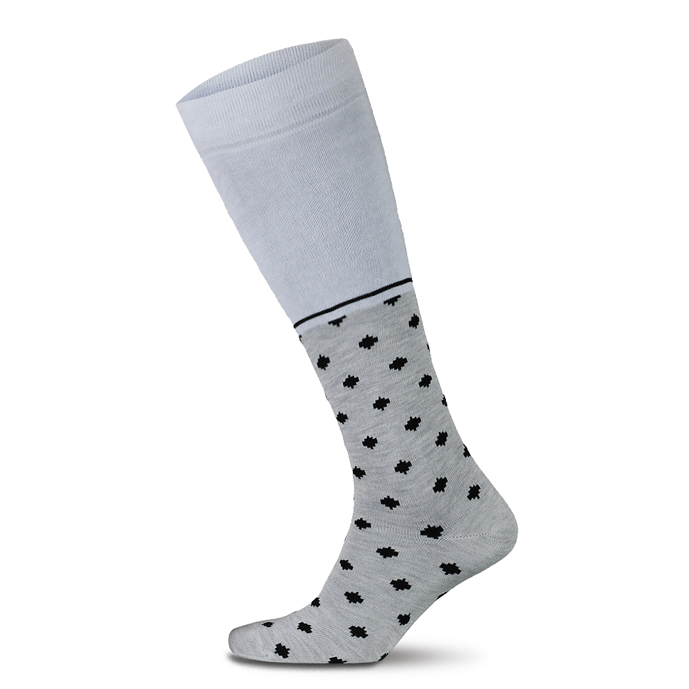 katoen-kniekousen-warme-grappige-sokken-dames-2065-3