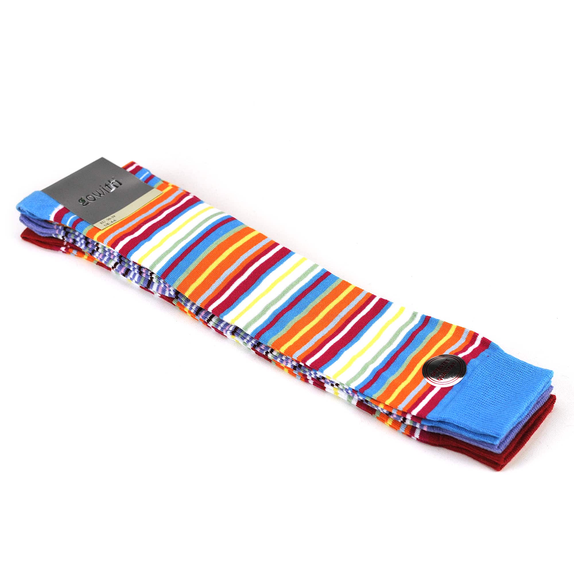 katoen-kniekousen-warme-grappige-sokken-dames-2320-10