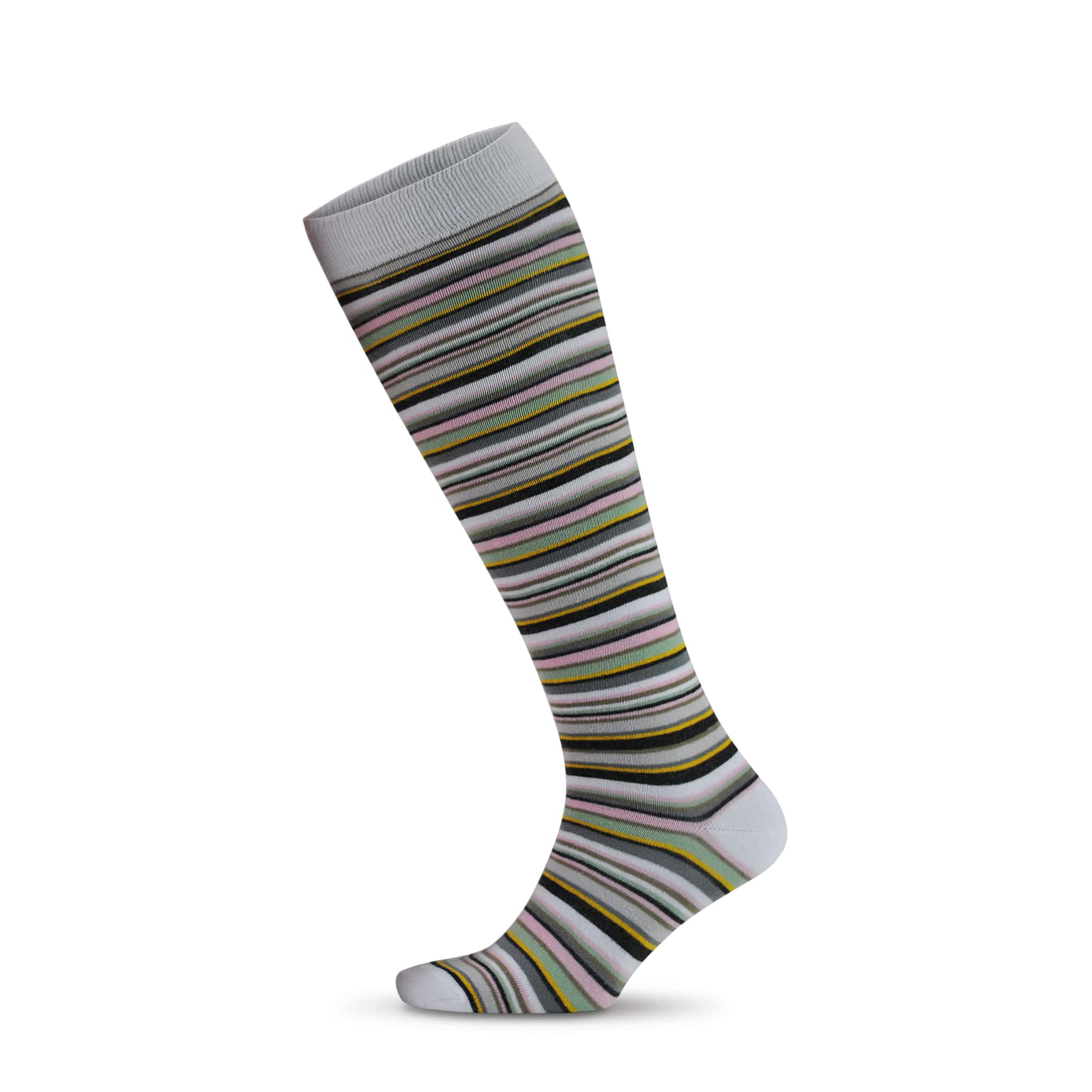 katoen-kniekousen-warme-grappige-sokken-dames-2320-2