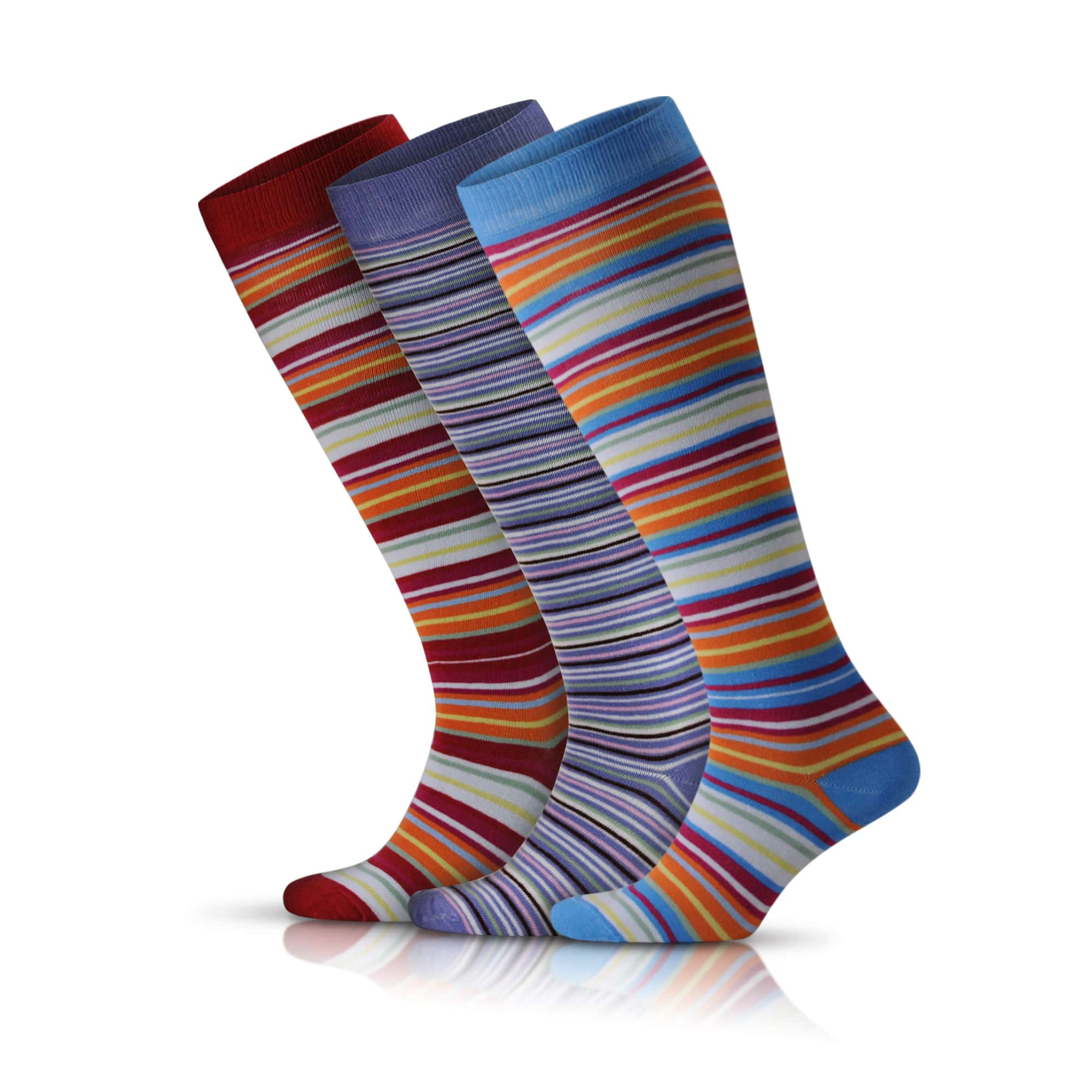 katoen-kniekousen-warme-grappige-sokken-dames-2320-6