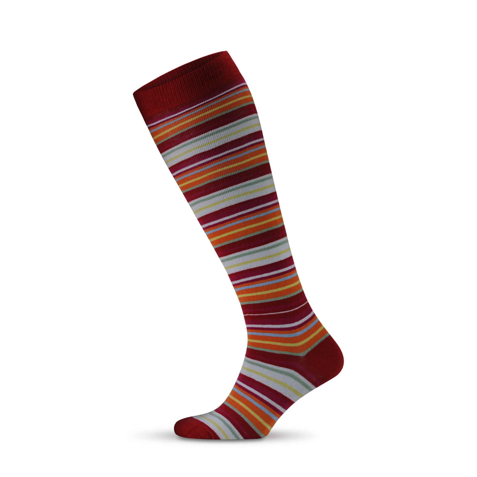 katoen-kniekousen-warme-grappige-sokken-dames-2320-9