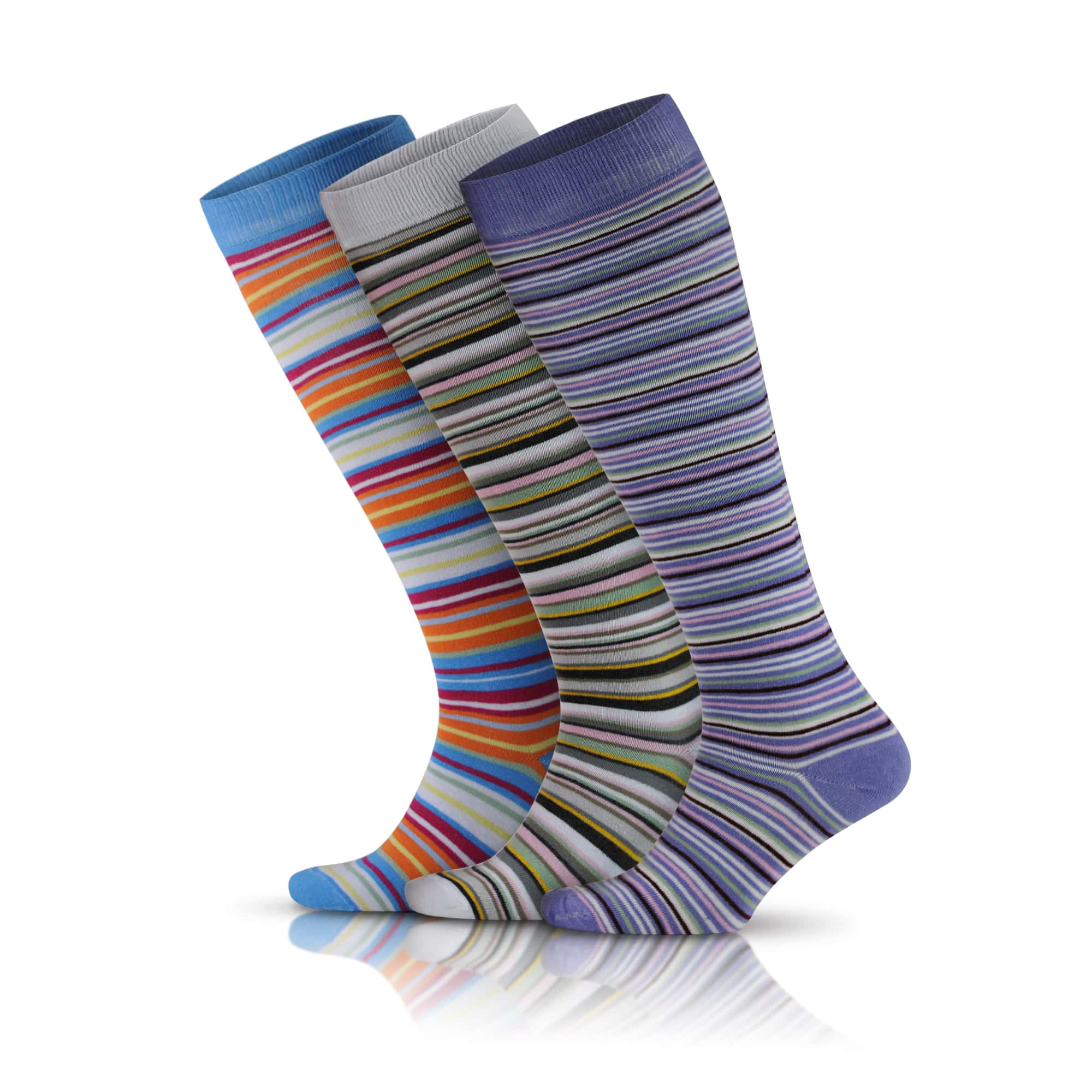 katoen-kniekousen-warme-grappige-sokken-dames-2320